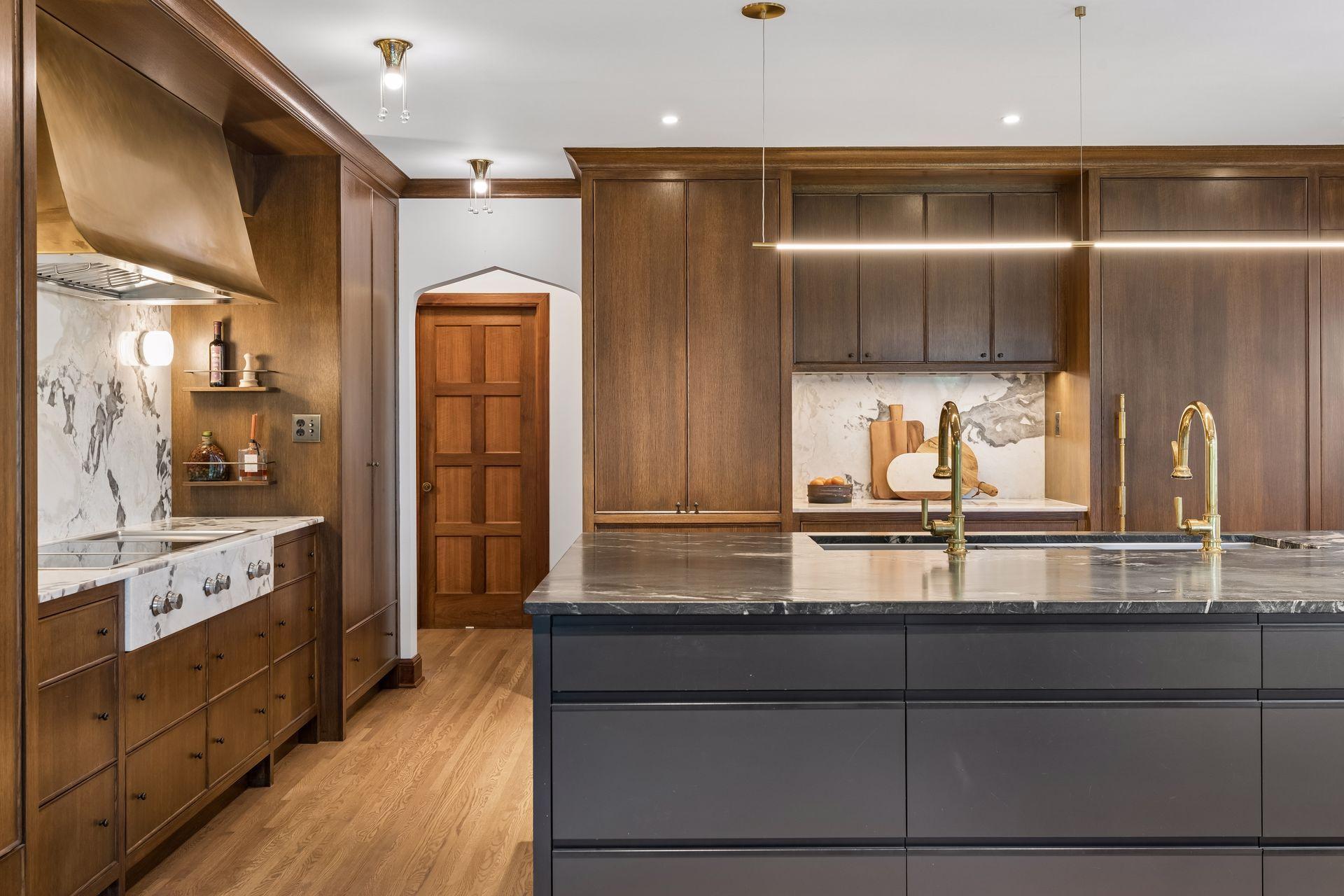 View of Residential at 1930 Knox Avenue, Minneapolis MN 55403, Minneapolis (11 of 80) - Mike Wilen | Minnesota Team Real Estate