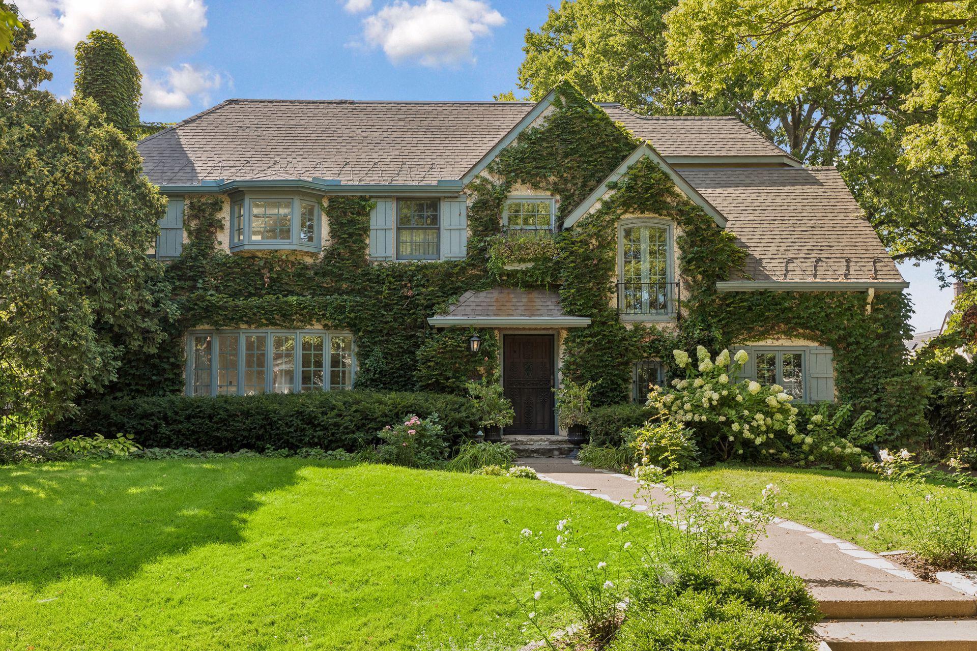 View of Residential at 1930 Knox Avenue, Minneapolis MN 55403, Minneapolis - Mike Wilen | Minnesota Team Real Estate