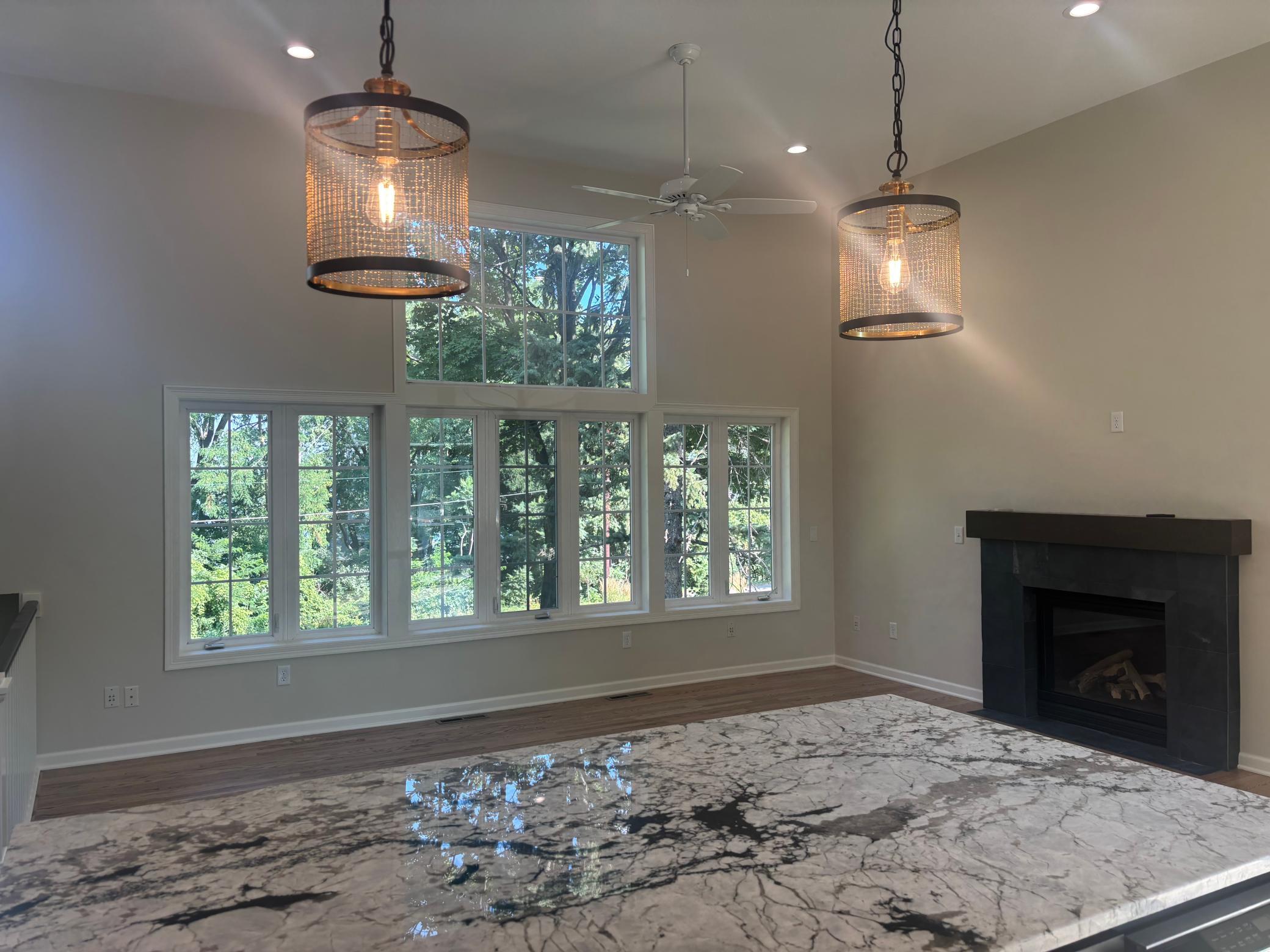 View of Residential at 2300 Olive Avenue, Orono MN 55391, Orono (3 of 34) - Mike Wilen | Minnesota Team Real Estate