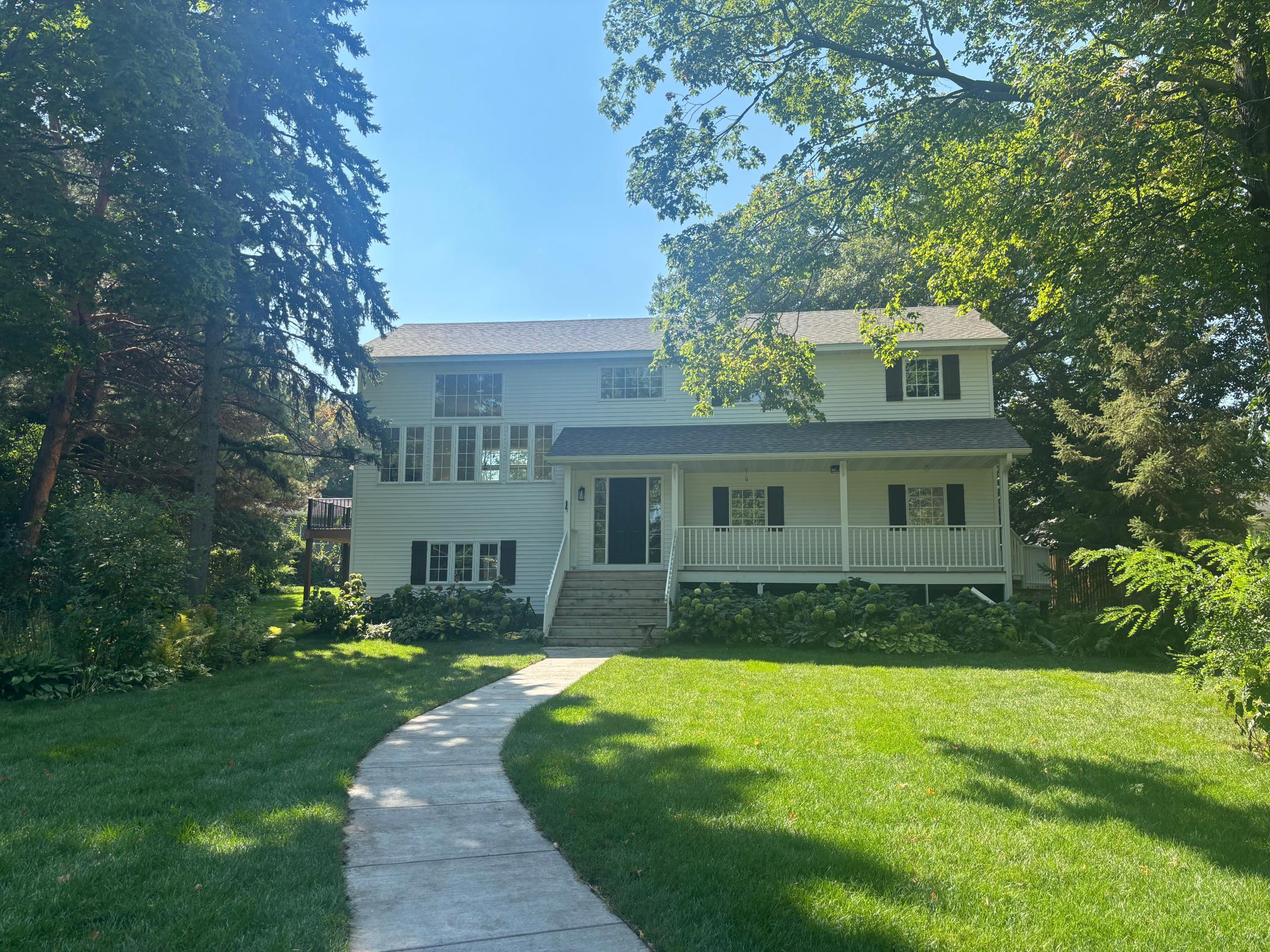 View of Residential at 2300 Olive Avenue, Orono MN 55391, Orono (2 of 34) - Mike Wilen | Minnesota Team Real Estate