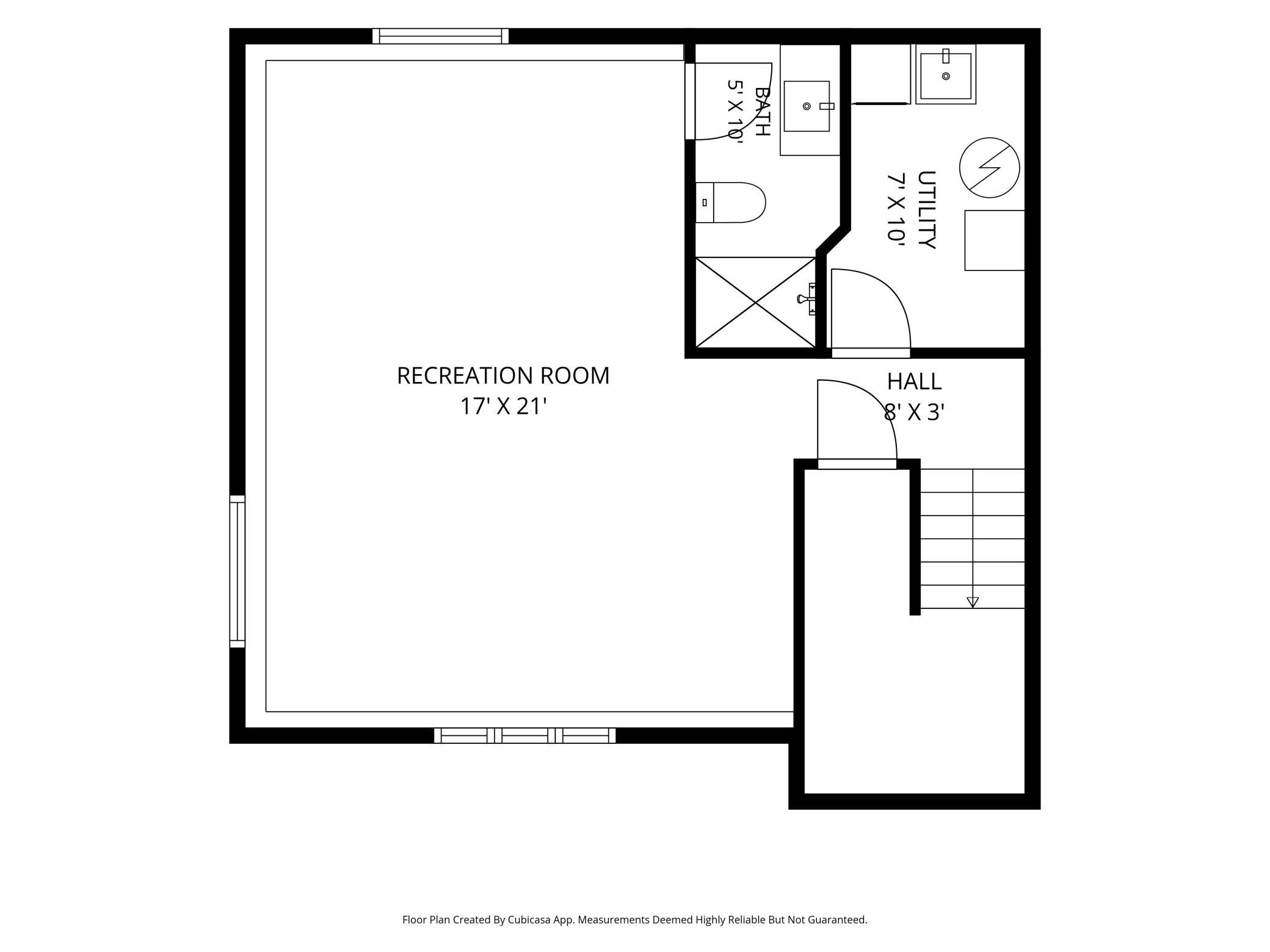 View of Residential at 2300 Olive Avenue, Orono MN 55391, Orono (34 of 34) - Mike Wilen | Minnesota Team Real Estate