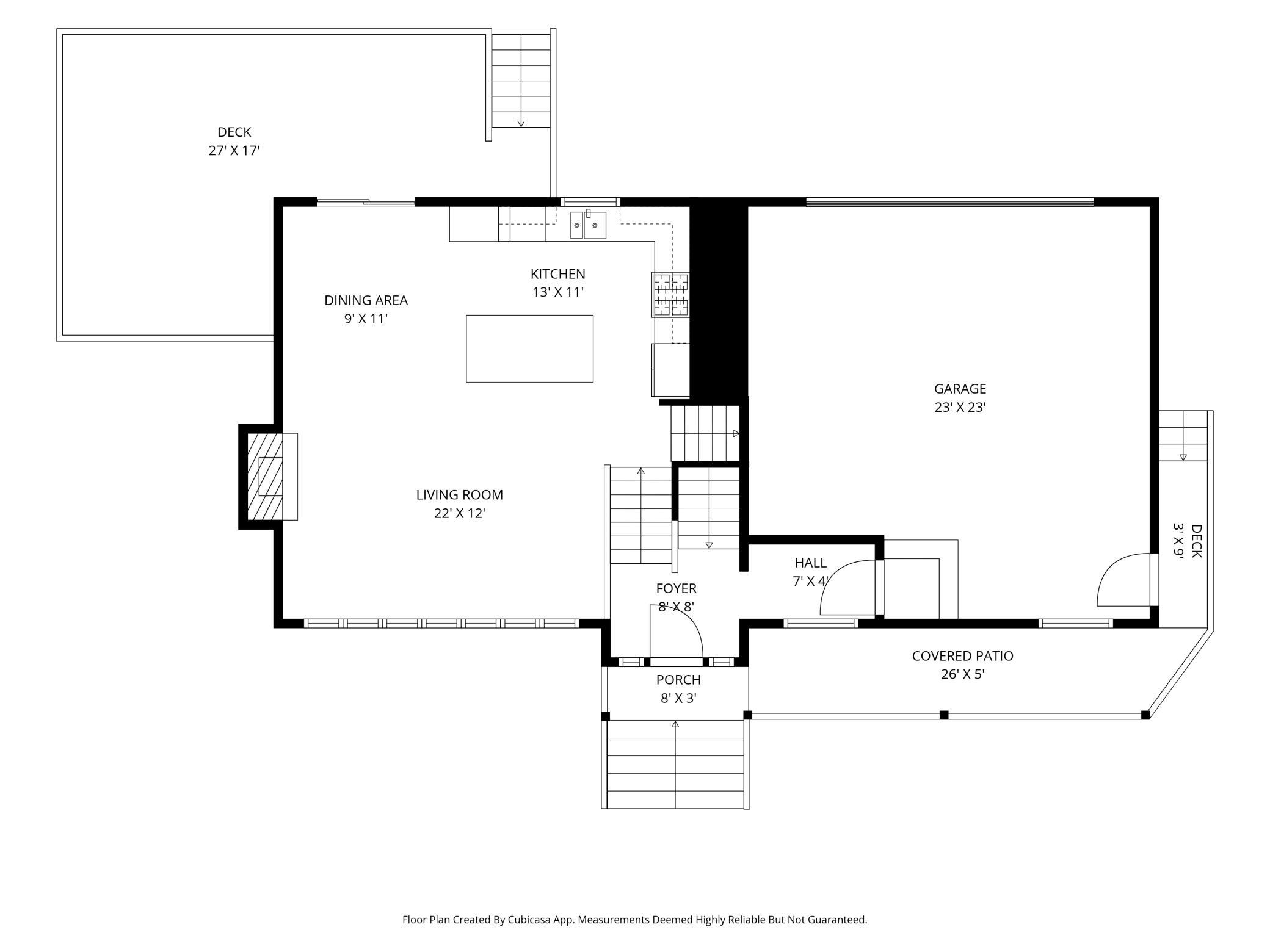 View of Residential at 2300 Olive Avenue, Orono MN 55391, Orono (32 of 34) - Mike Wilen | Minnesota Team Real Estate