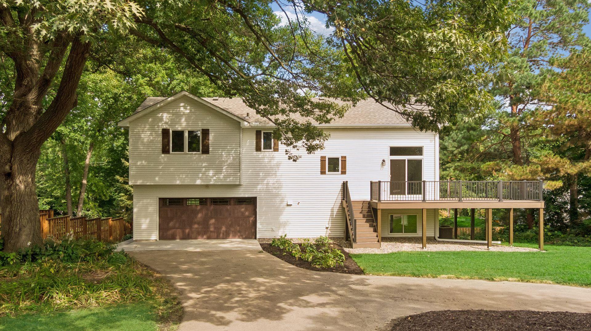 View of Residential at 2300 Olive Avenue, Orono MN 55391, Orono (28 of 34) - Mike Wilen | Minnesota Team Real Estate