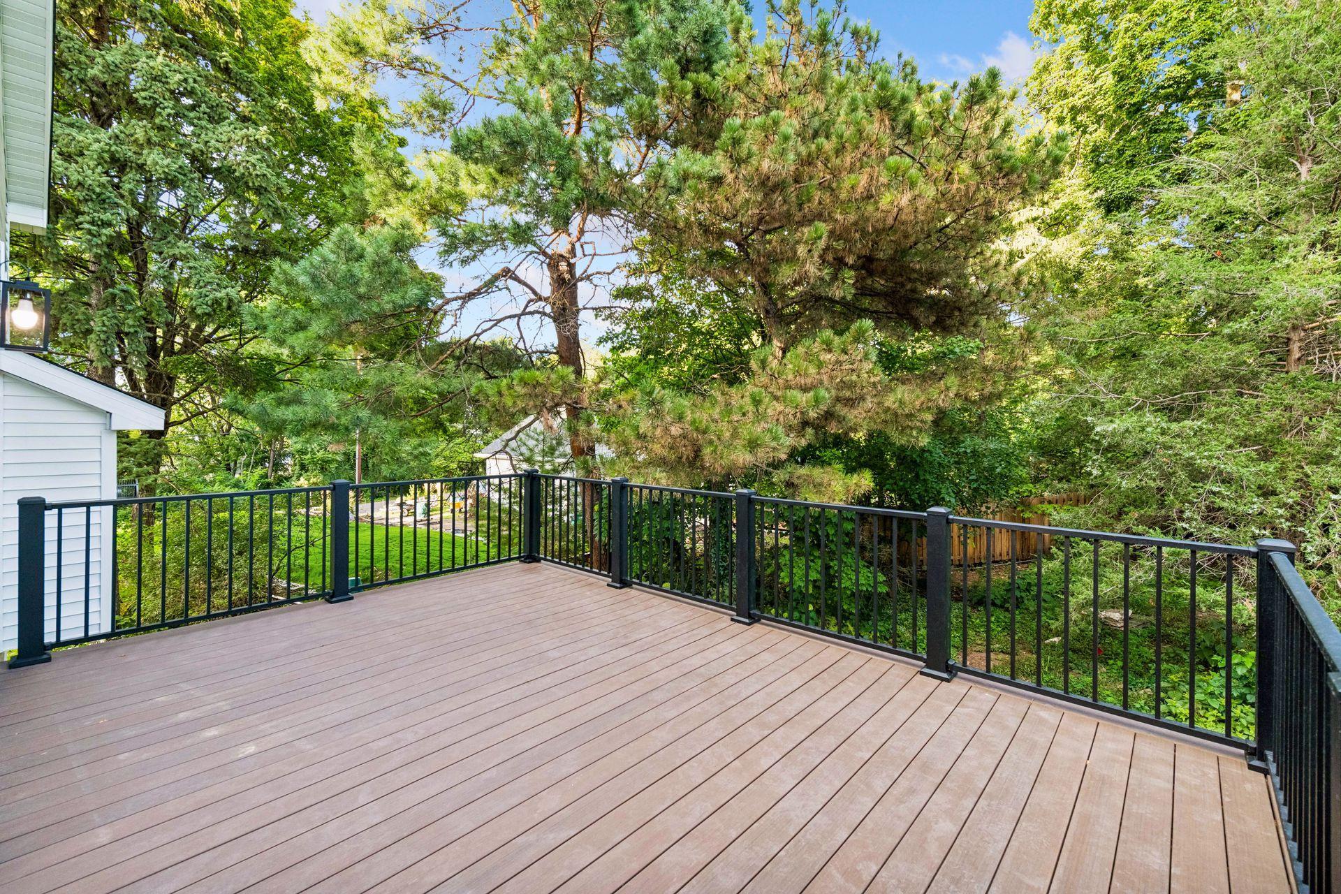 View of Residential at 2300 Olive Avenue, Orono MN 55391, Orono (27 of 34) - Mike Wilen | Minnesota Team Real Estate