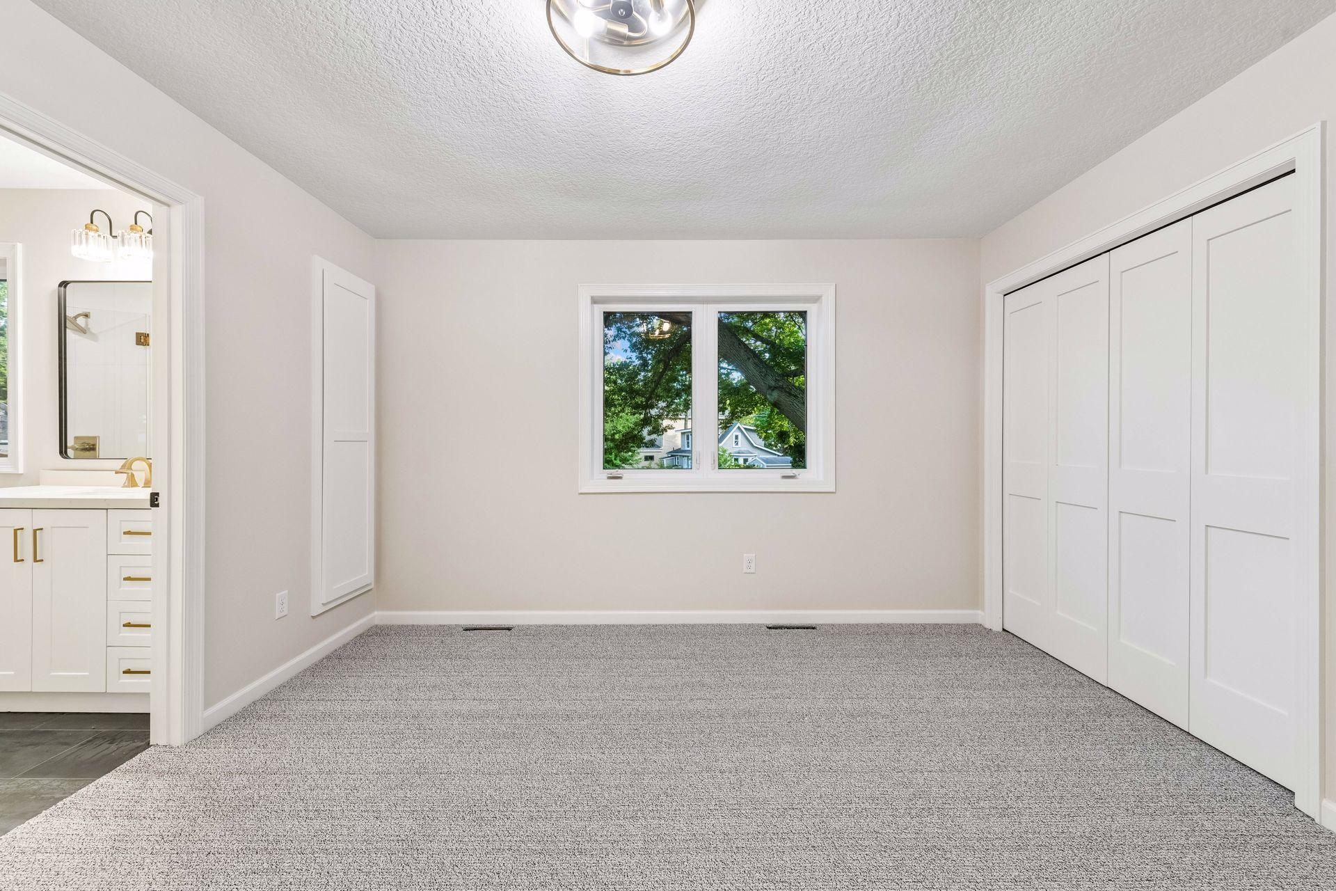 View of Residential at 2300 Olive Avenue, Orono MN 55391, Orono (16 of 34) - Mike Wilen | Minnesota Team Real Estate
