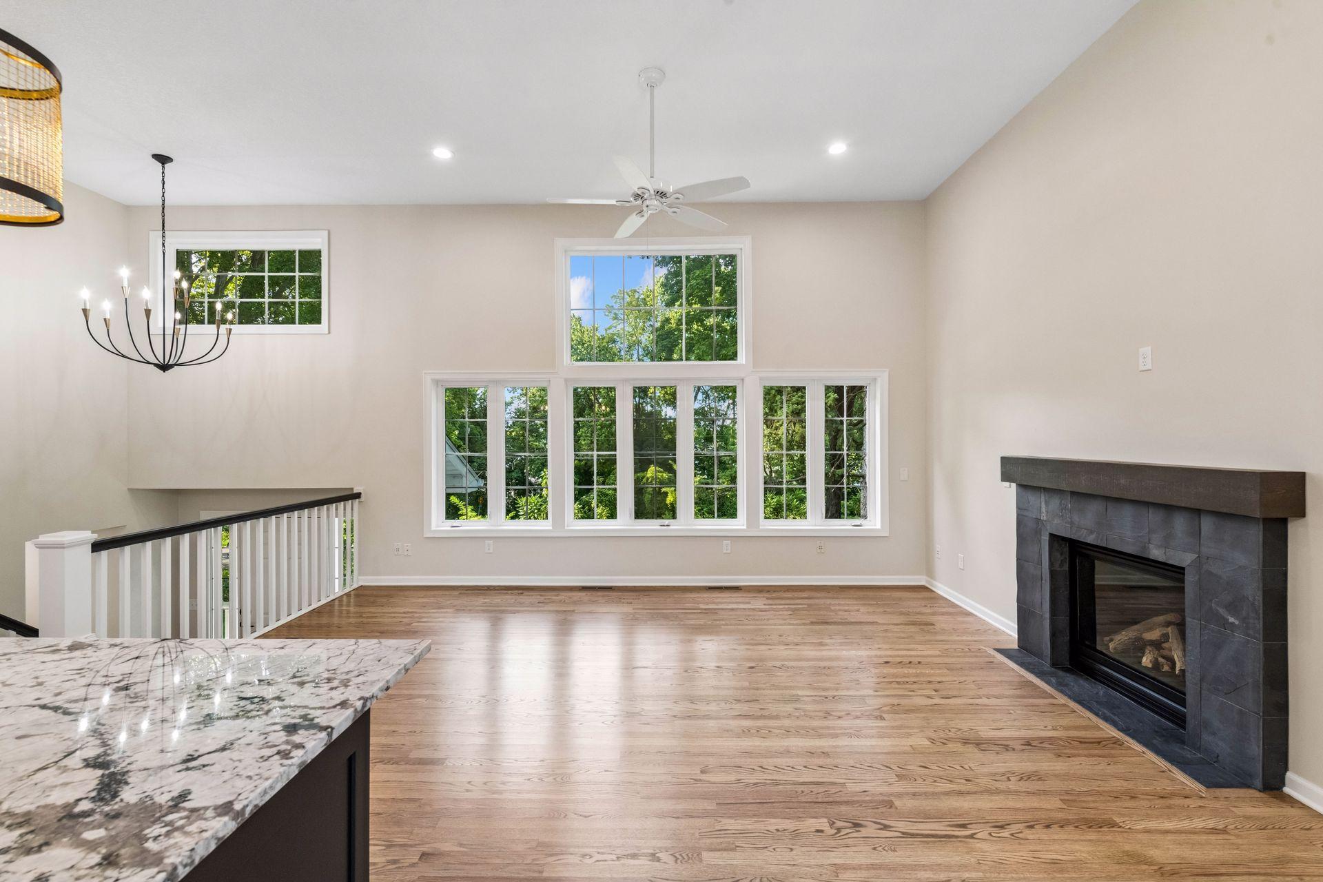 View of Residential at 2300 Olive Avenue, Orono MN 55391, Orono (12 of 34) - Mike Wilen | Minnesota Team Real Estate
