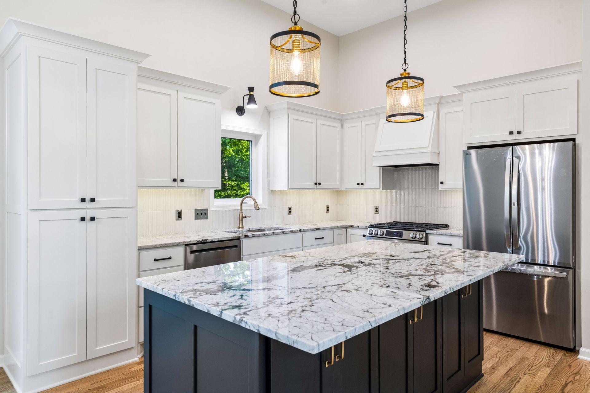 View of Residential at 2300 Olive Avenue, Orono MN 55391, Orono (14 of 34) - Mike Wilen | Minnesota Team Real Estate