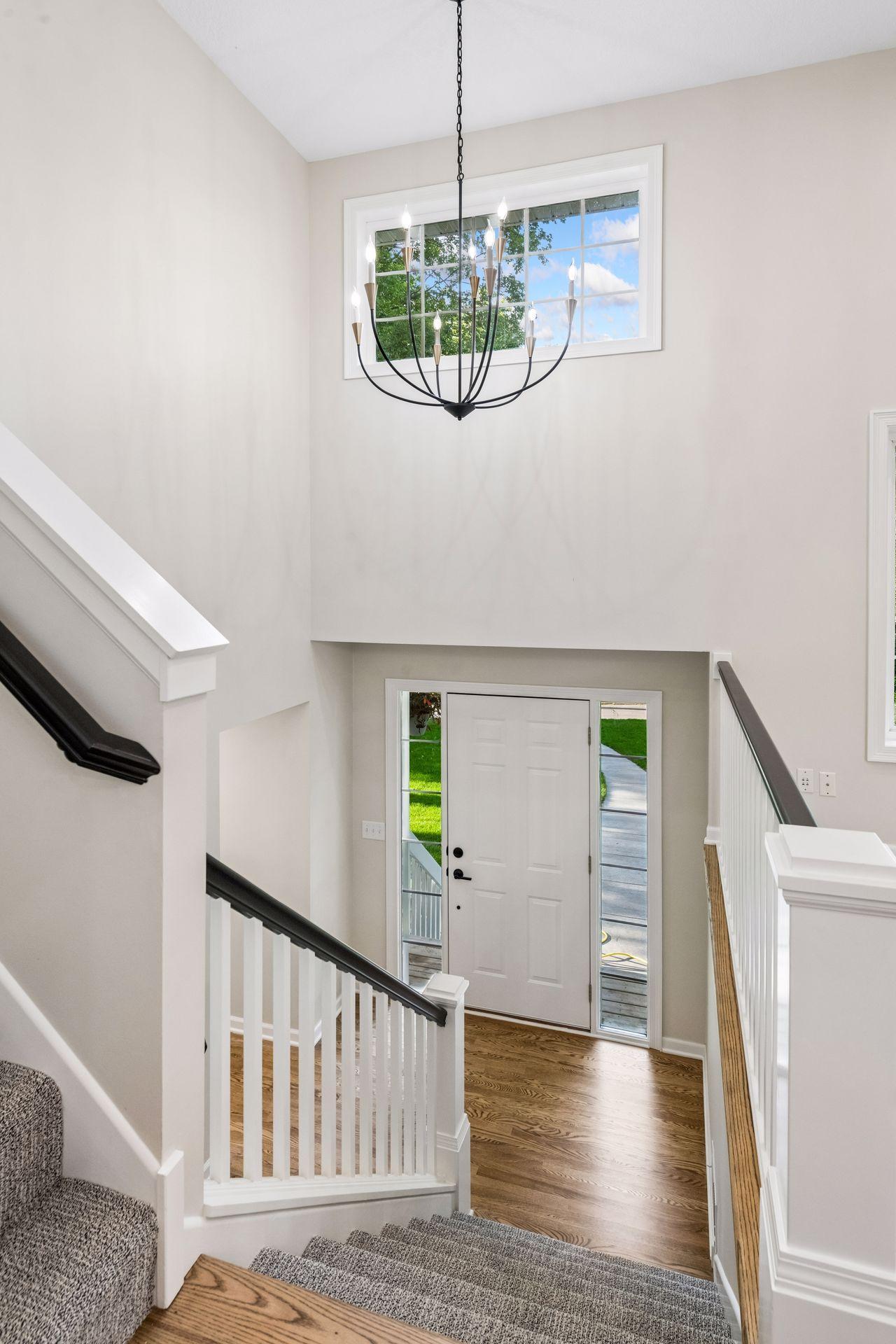View of Residential at 2300 Olive Avenue, Orono MN 55391, Orono (7 of 34) - Mike Wilen | Minnesota Team Real Estate