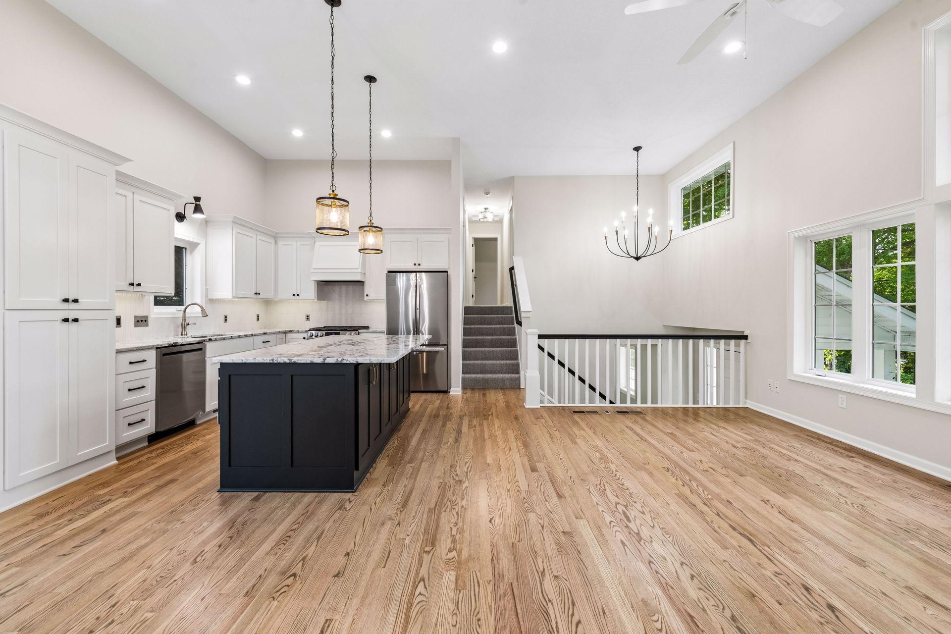 View of Residential at 2300 Olive Avenue, Orono MN 55391, Orono (15 of 34) - Mike Wilen | Minnesota Team Real Estate