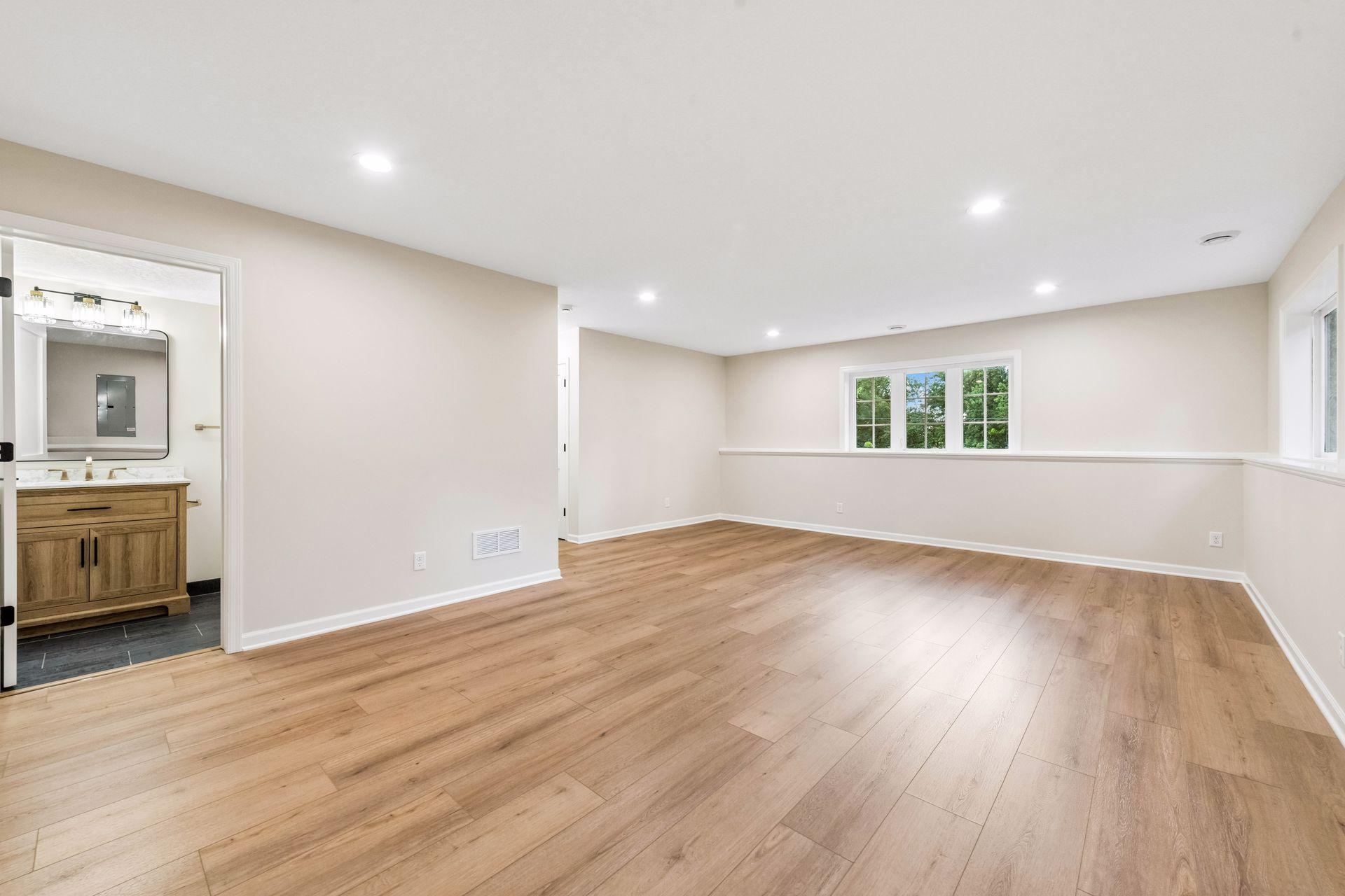 View of Residential at 2300 Olive Avenue, Orono MN 55391, Orono (23 of 34) - Mike Wilen | Minnesota Team Real Estate