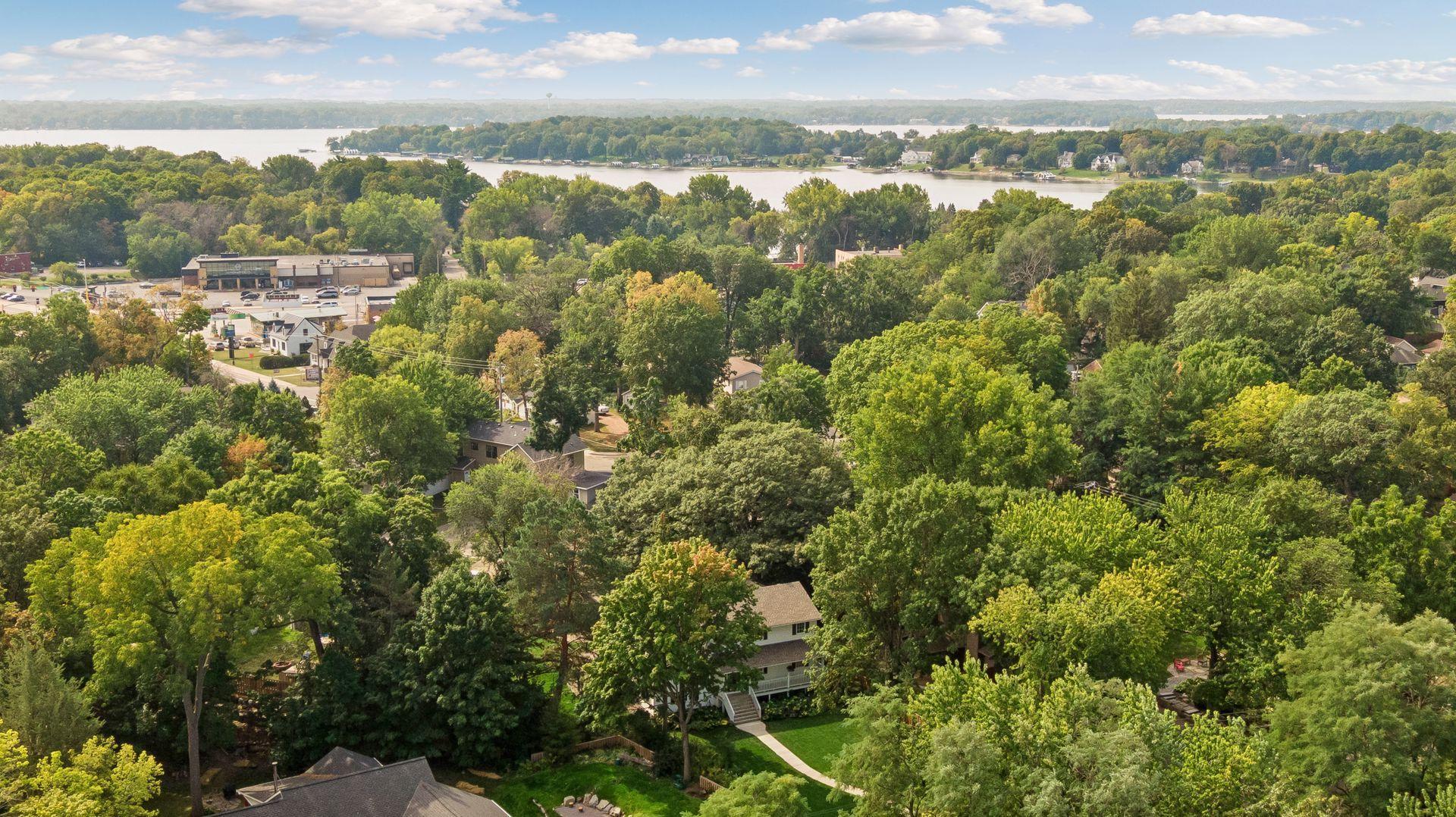 View of Residential at 2300 Olive Avenue, Orono MN 55391, Orono (31 of 34) - Mike Wilen | Minnesota Team Real Estate