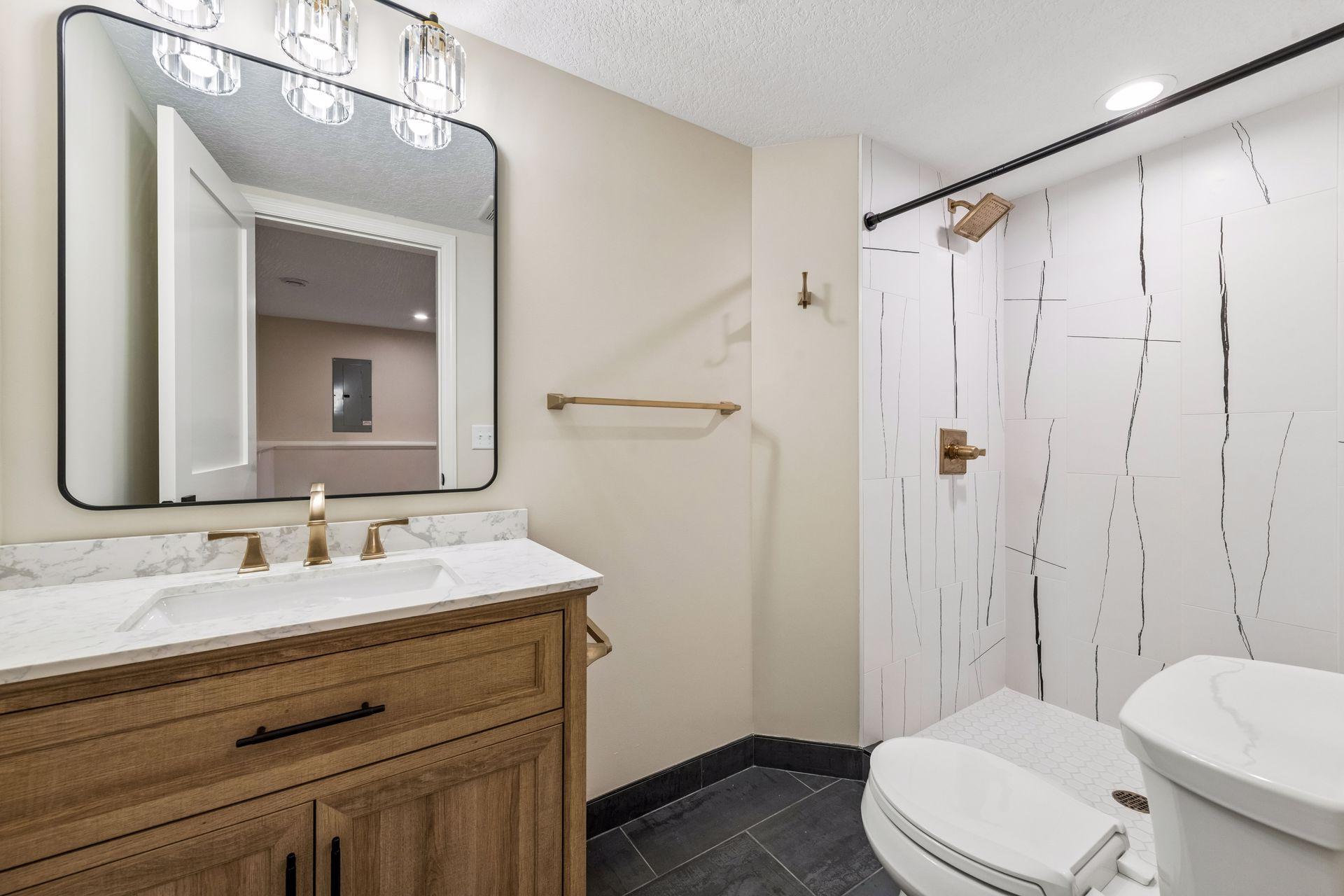 View of Residential at 2300 Olive Avenue, Orono MN 55391, Orono (25 of 34) - Mike Wilen | Minnesota Team Real Estate