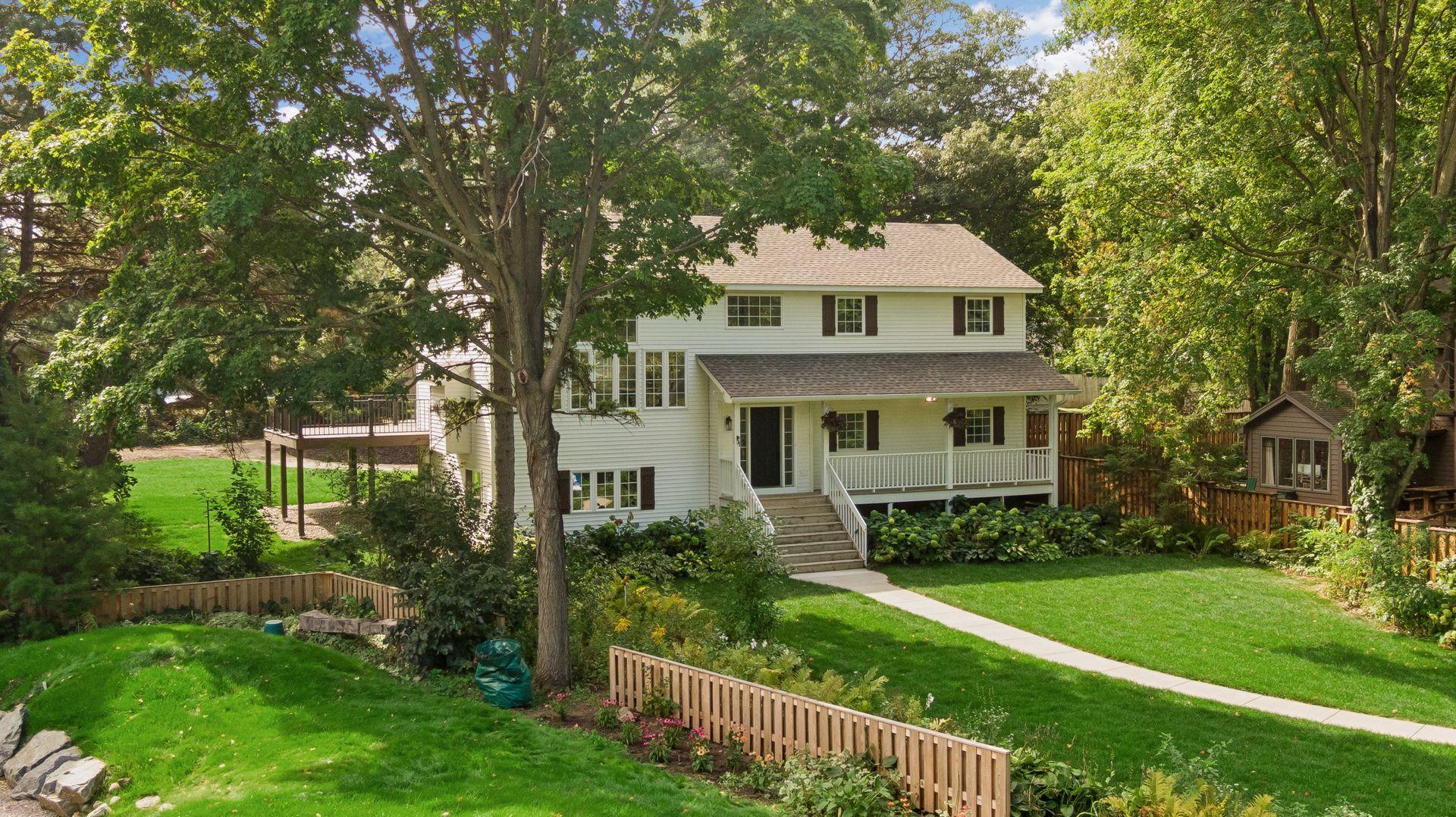 View of Residential at 2300 Olive Avenue, Orono MN 55391, Orono - Mike Wilen | Minnesota Team Real Estate