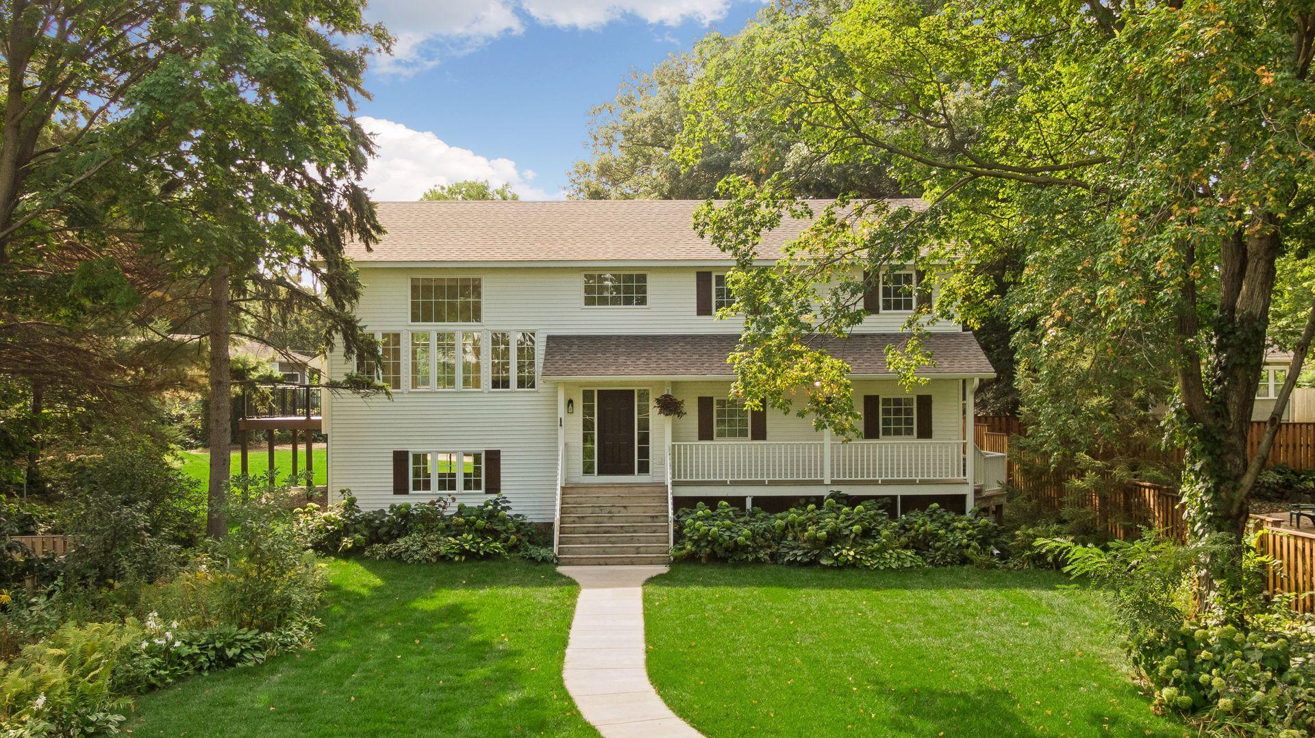 View of Residential at 2300 Olive Avenue, Orono MN 55391, Orono (29 of 34) - Mike Wilen | Minnesota Team Real Estate
