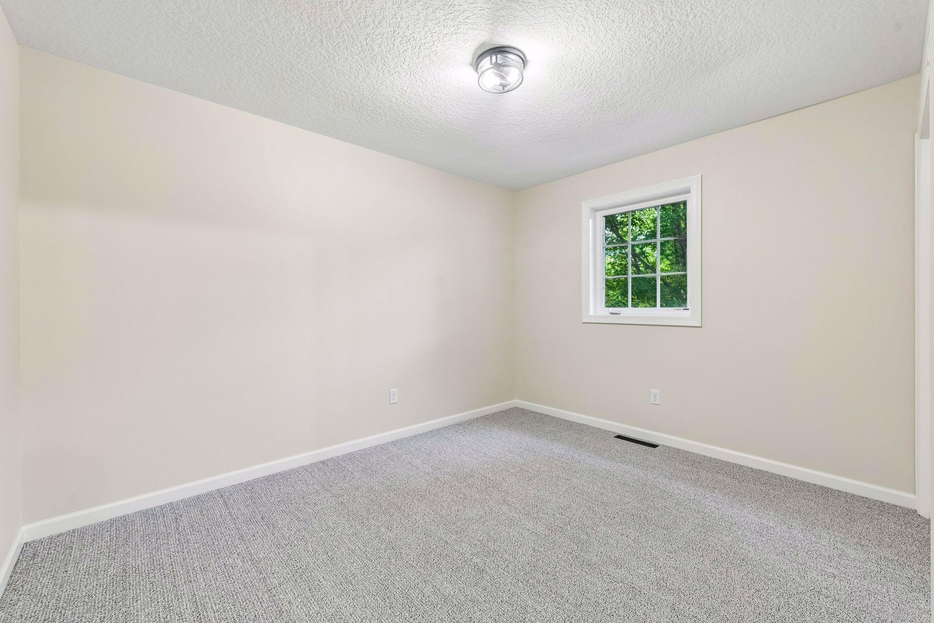 View of Residential at 2300 Olive Avenue, Orono MN 55391, Orono (20 of 34) - Mike Wilen | Minnesota Team Real Estate