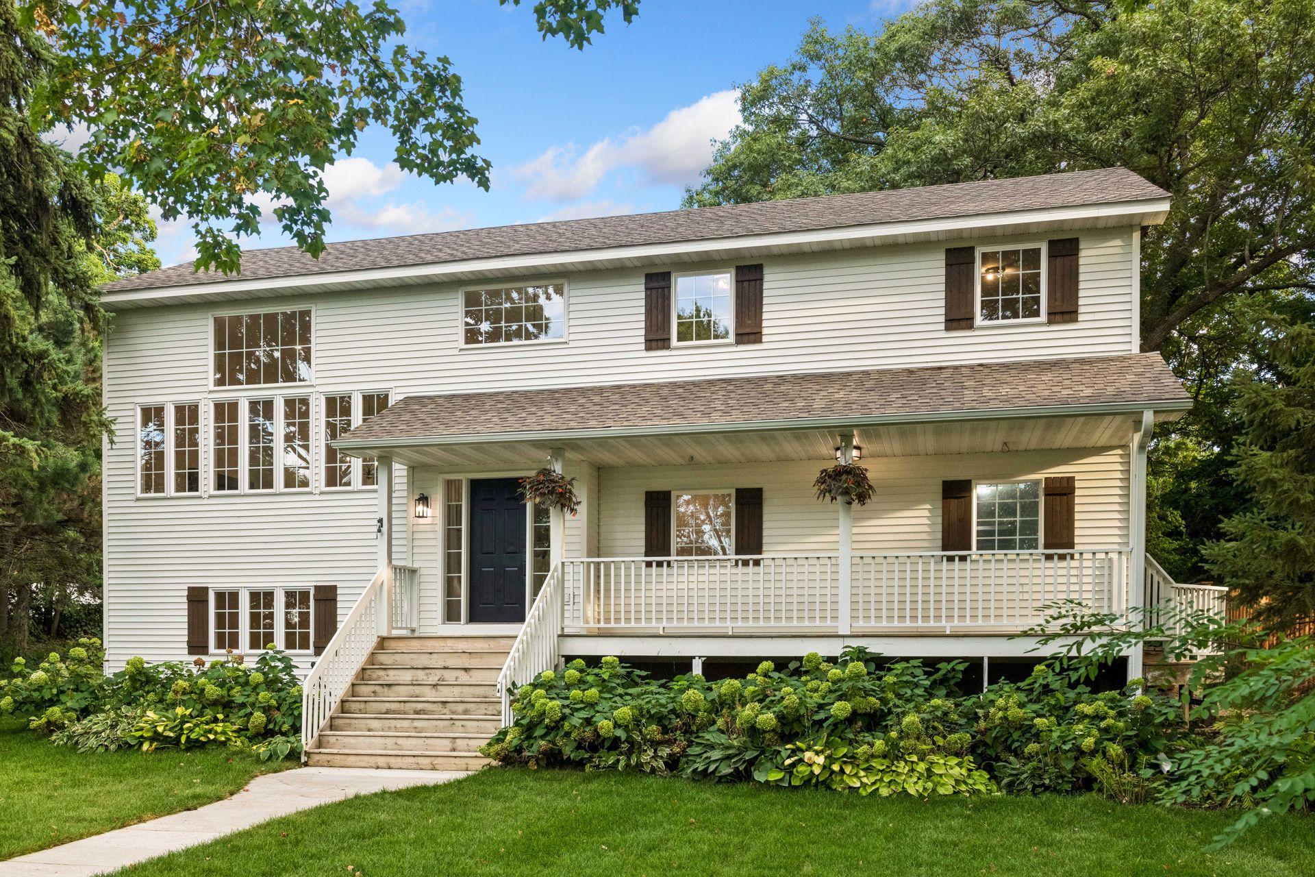 View of Residential at 2300 Olive Avenue, Orono MN 55391, Orono (6 of 34) - Mike Wilen | Minnesota Team Real Estate