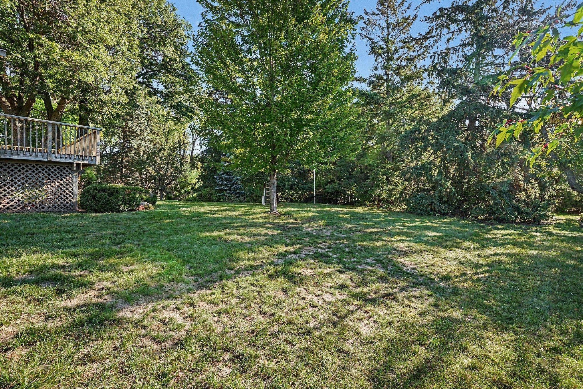 View of Residential at 104 Sweetwater Drive, Apple Valley MN 55124, Apple Valley (27 of 27) - Mike Wilen | Minnesota Team Real Estate