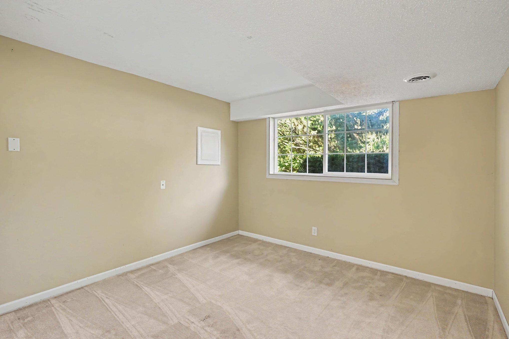 View of Residential at 104 Sweetwater Drive, Apple Valley MN 55124, Apple Valley (18 of 27) - Mike Wilen | Minnesota Team Real Estate