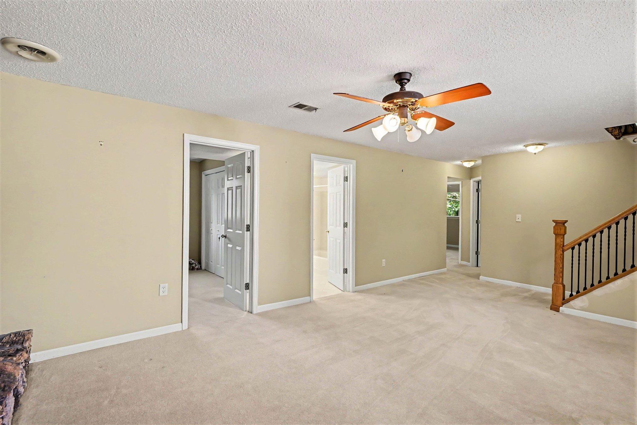 View of Residential at 104 Sweetwater Drive, Apple Valley MN 55124, Apple Valley (17 of 27) - Mike Wilen | Minnesota Team Real Estate