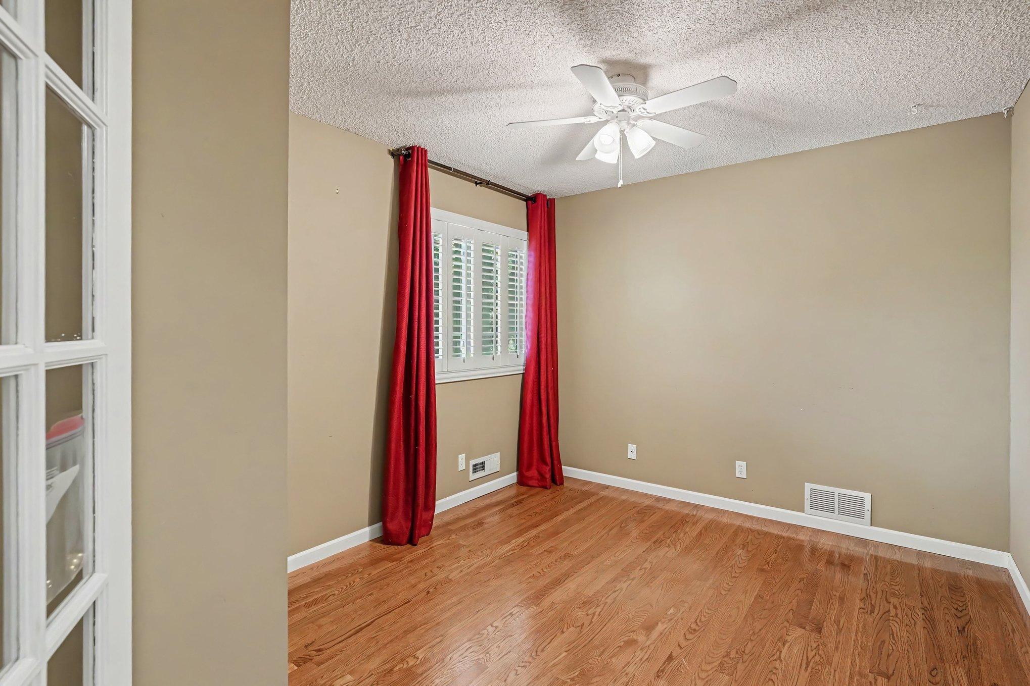 View of Residential at 104 Sweetwater Drive, Apple Valley MN 55124, Apple Valley (14 of 27) - Mike Wilen | Minnesota Team Real Estate