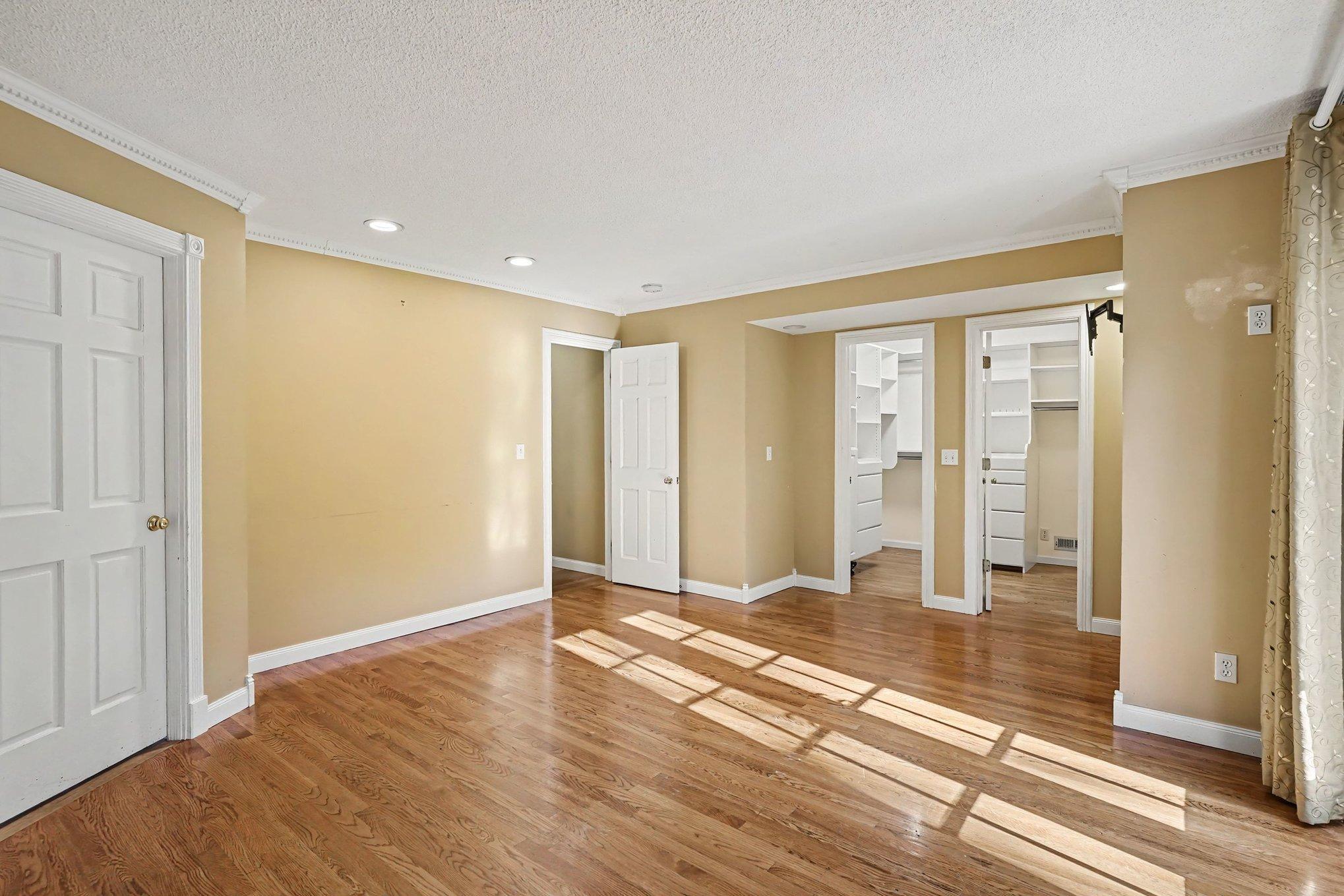 View of Residential at 104 Sweetwater Drive, Apple Valley MN 55124, Apple Valley (13 of 27) - Mike Wilen | Minnesota Team Real Estate