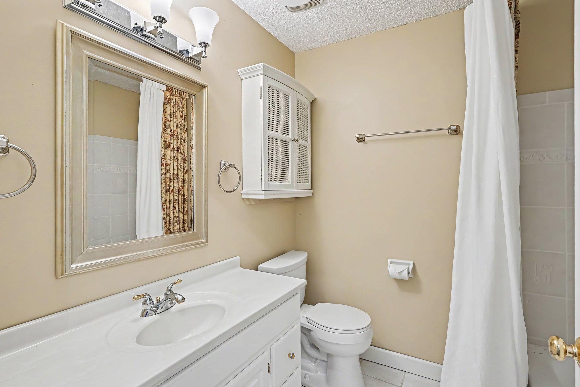 View of Residential at 104 Sweetwater Drive, Apple Valley MN 55124, Apple Valley (12 of 27) - Mike Wilen | Minnesota Team Real Estate