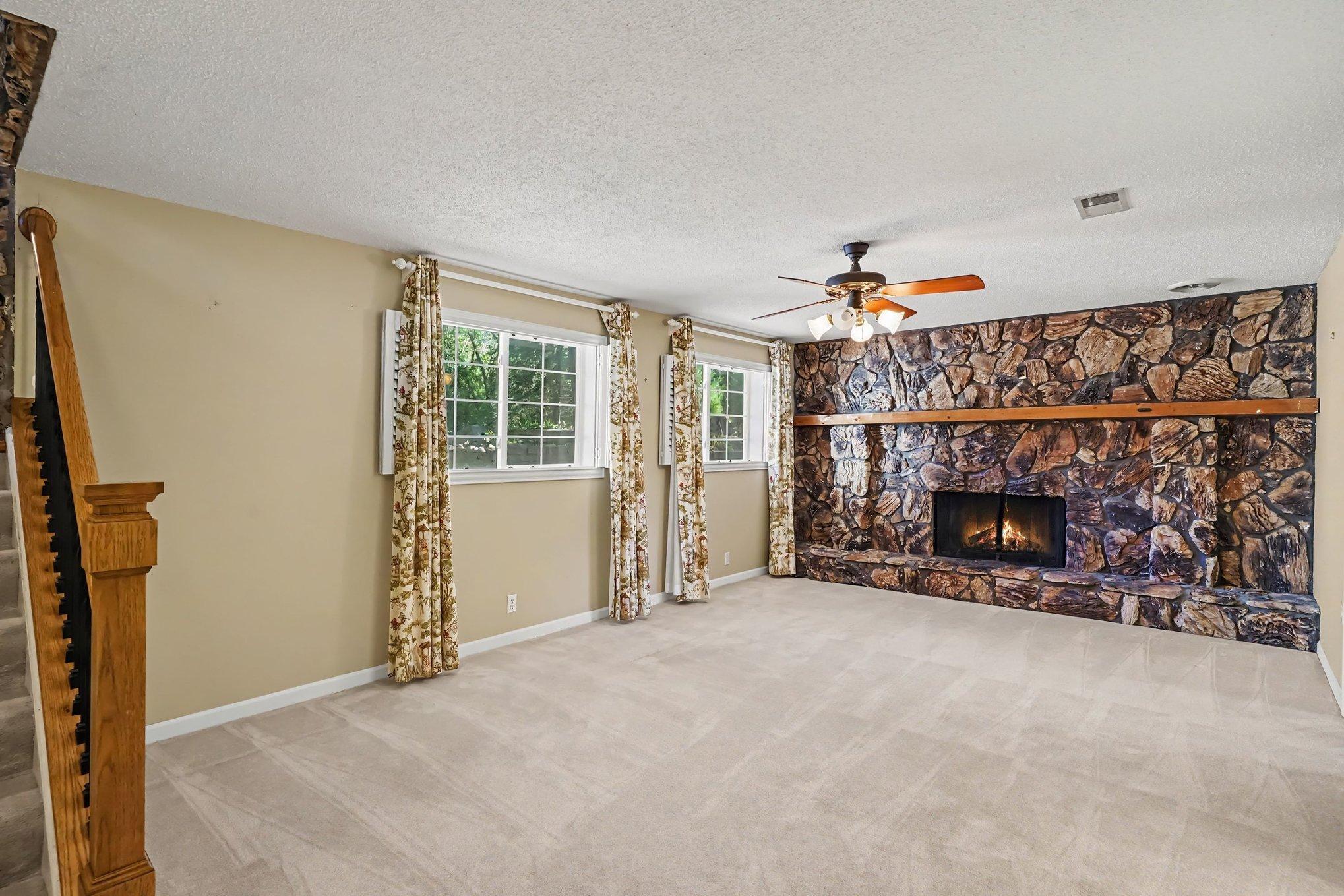 View of Residential at 104 Sweetwater Drive, Apple Valley MN 55124, Apple Valley (15 of 27) - Mike Wilen | Minnesota Team Real Estate