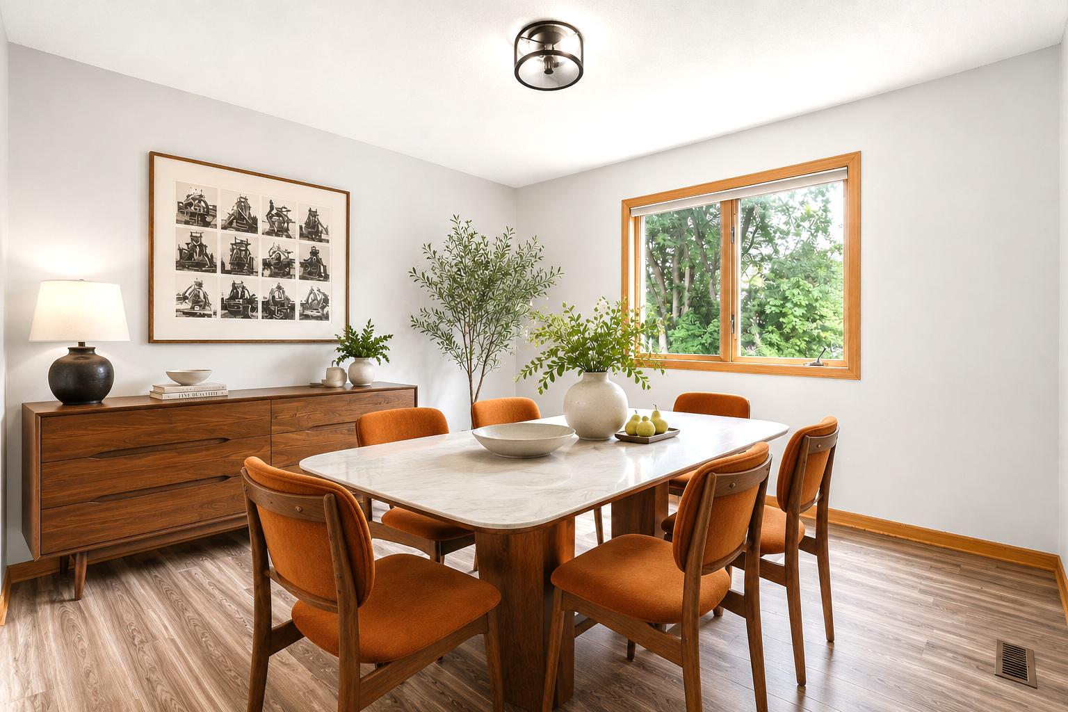View of Residential at 9083 Gould Road, Eden Prairie MN 55347, Eden Prairie (21 of 44) - Mike Wilen | Minnesota Team Real Estate