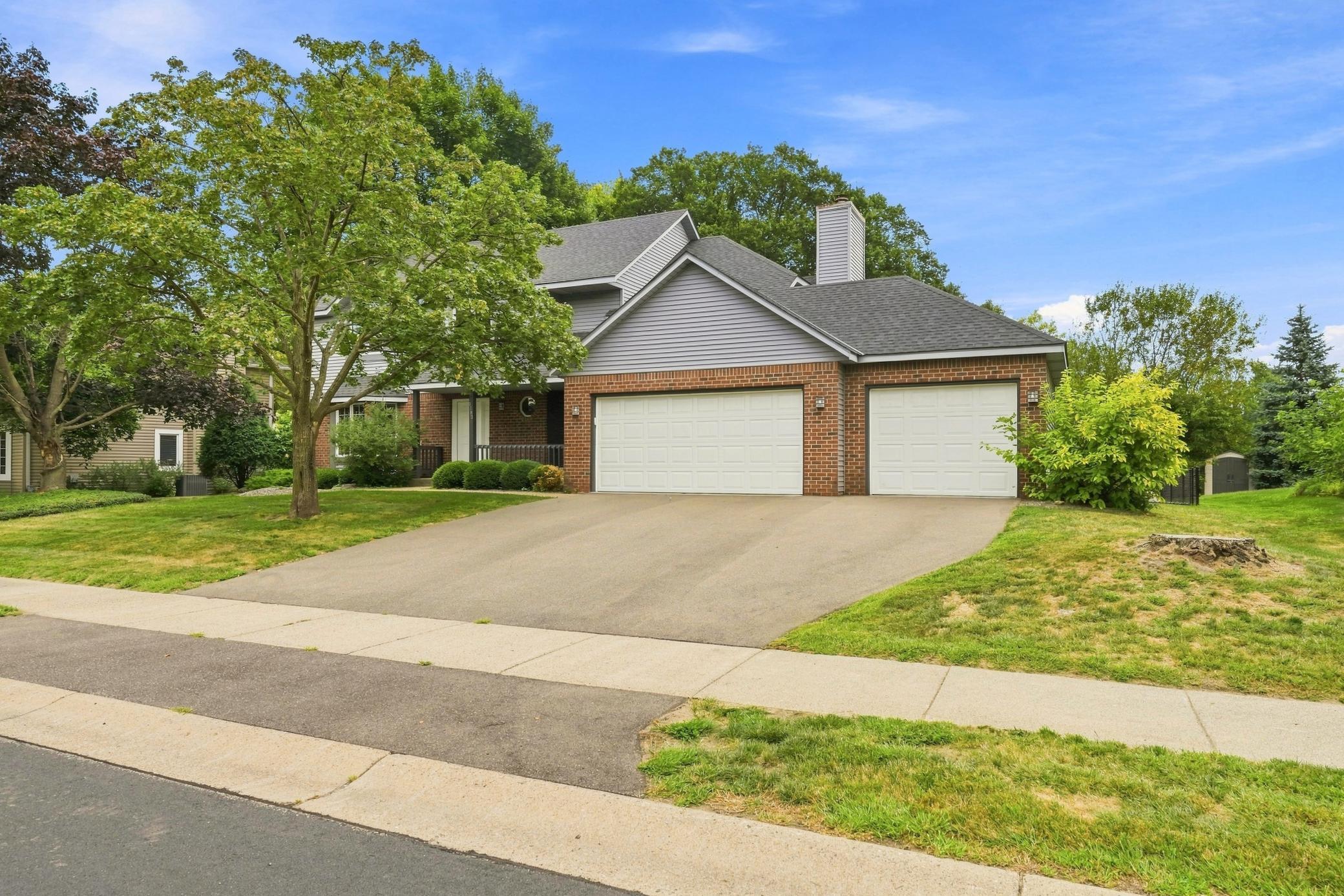 View of Residential at 9083 Gould Road, Eden Prairie MN 55347, Eden Prairie (43 of 44) - Mike Wilen | Minnesota Team Real Estate