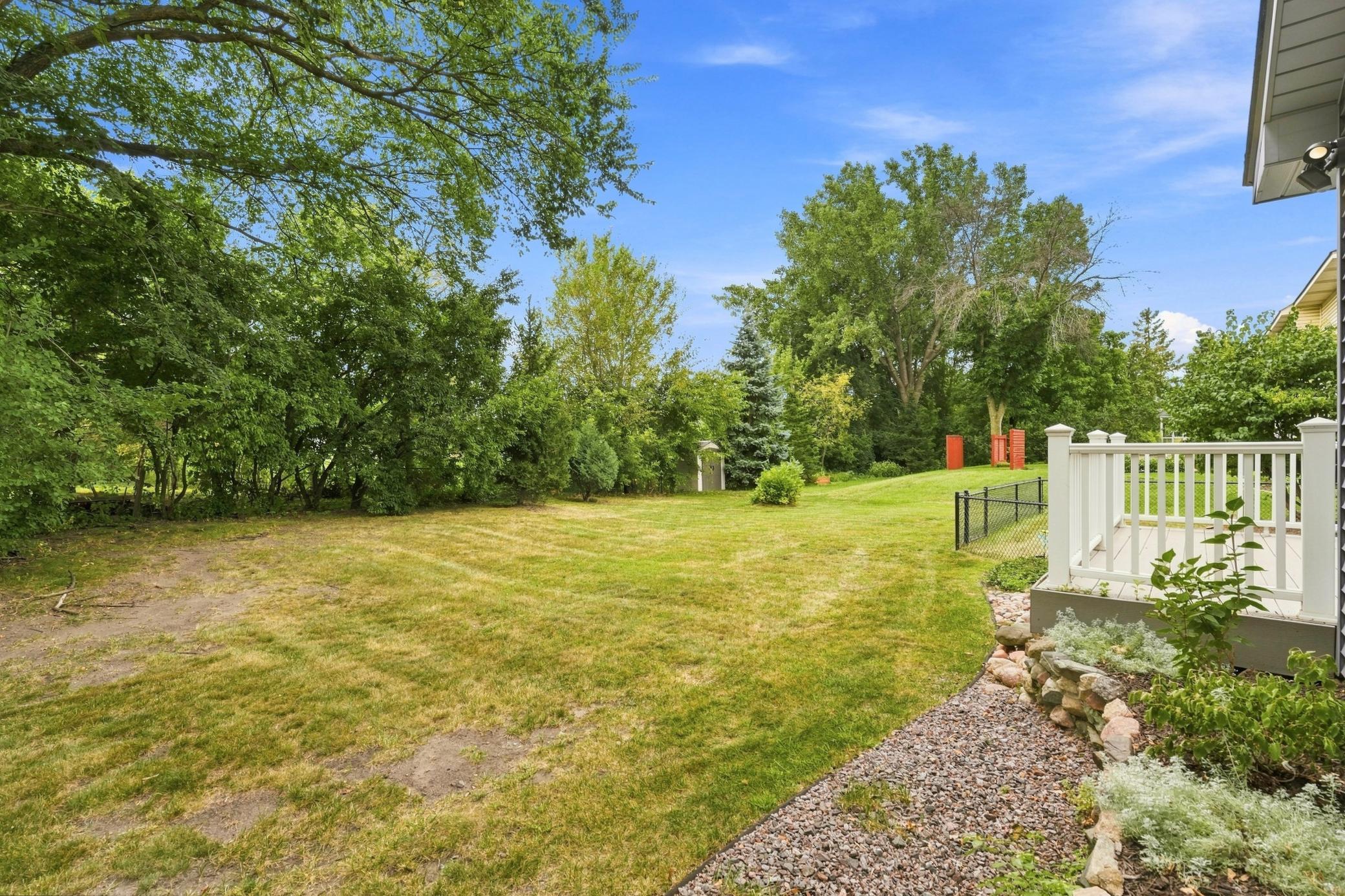 View of Residential at 9083 Gould Road, Eden Prairie MN 55347, Eden Prairie (41 of 44) - Mike Wilen | Minnesota Team Real Estate