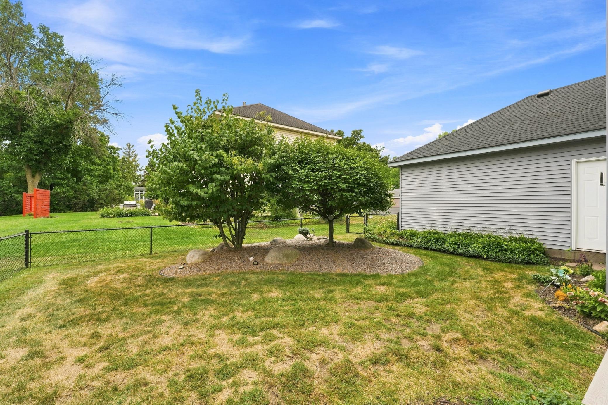 View of Residential at 9083 Gould Road, Eden Prairie MN 55347, Eden Prairie (39 of 44) - Mike Wilen | Minnesota Team Real Estate