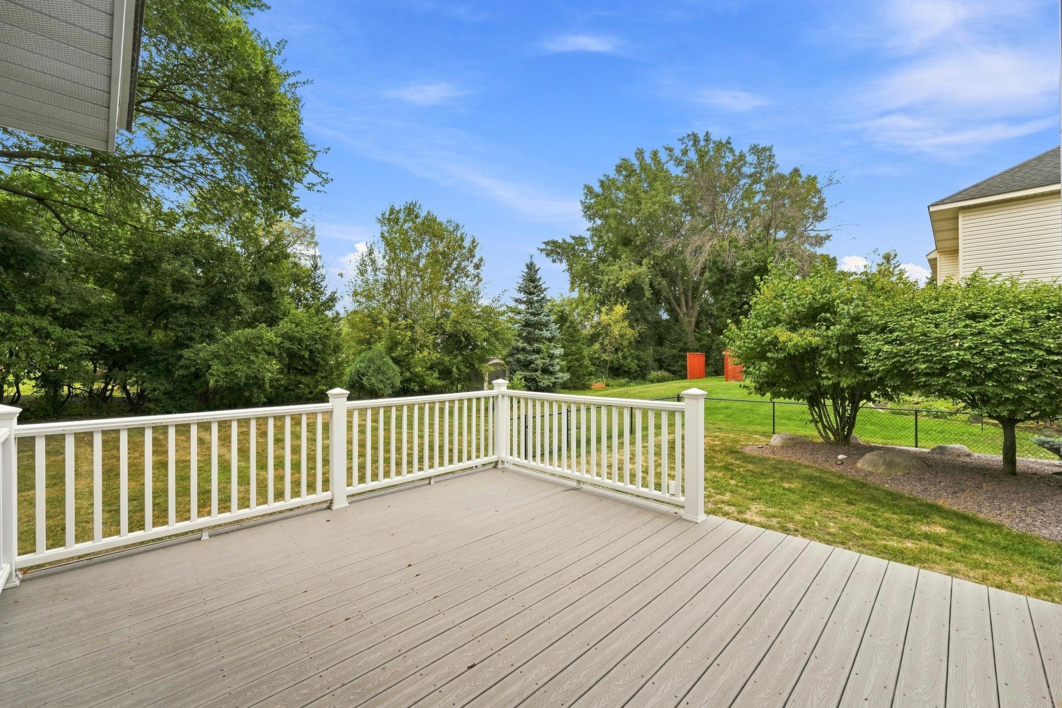 View of Residential at 9083 Gould Road, Eden Prairie MN 55347, Eden Prairie (38 of 44) - Mike Wilen | Minnesota Team Real Estate