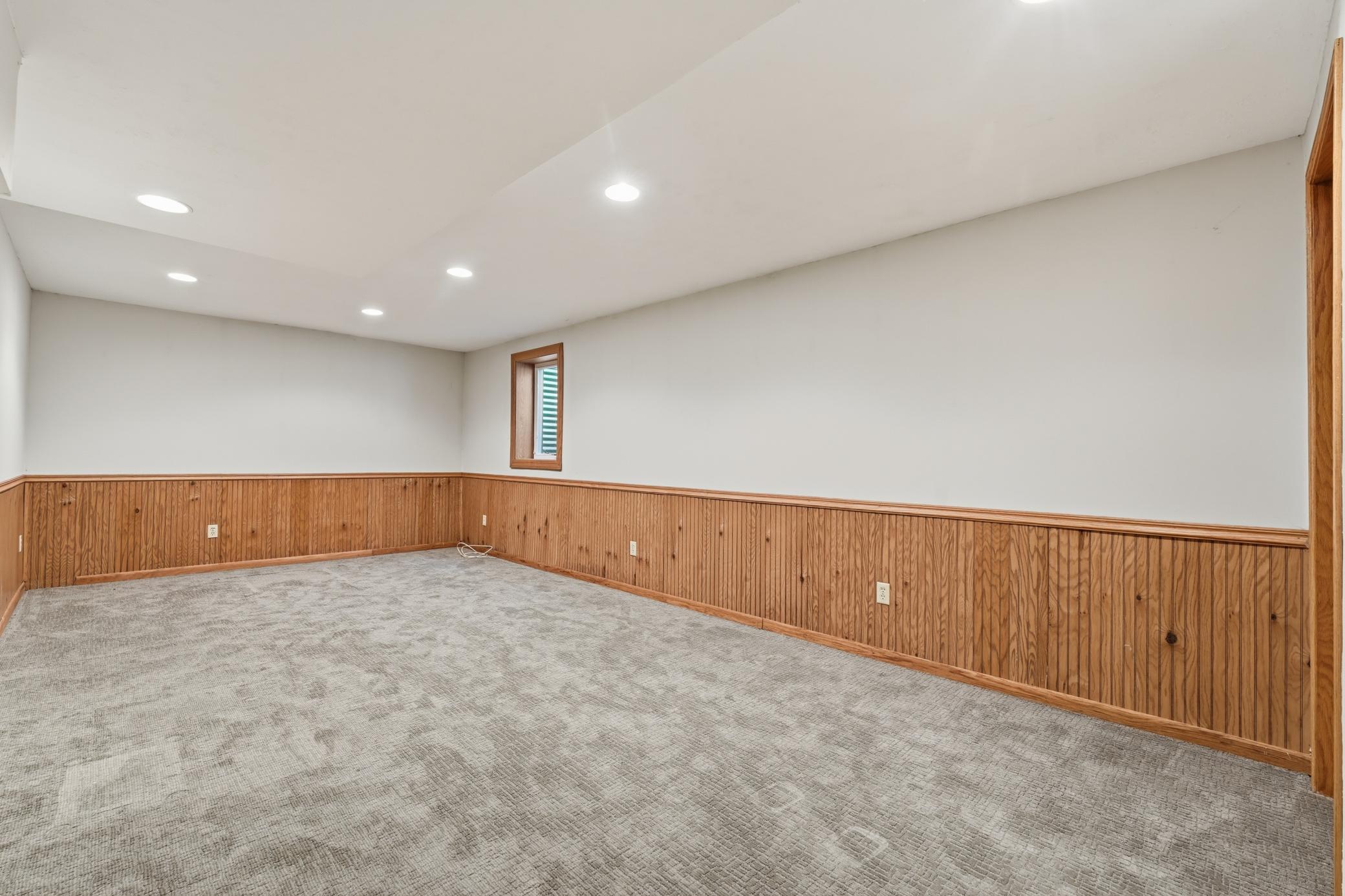 View of Residential at 9083 Gould Road, Eden Prairie MN 55347, Eden Prairie (36 of 44) - Mike Wilen | Minnesota Team Real Estate
