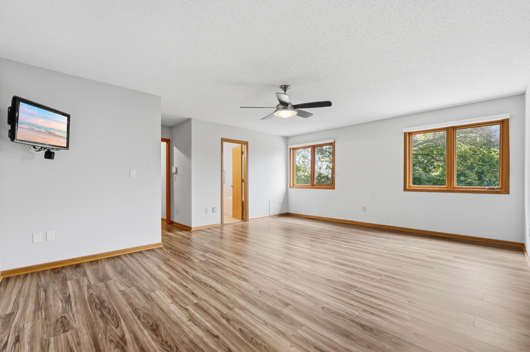 View of Residential at 9083 Gould Road, Eden Prairie MN 55347, Eden Prairie (32 of 44) - Mike Wilen | Minnesota Team Real Estate