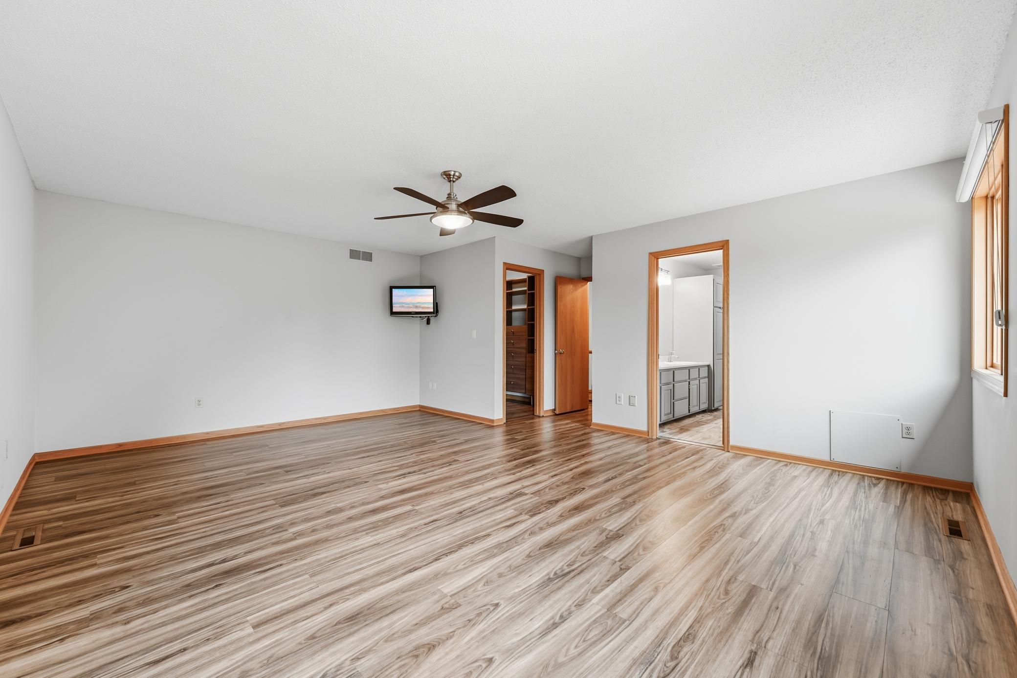 View of Residential at 9083 Gould Road, Eden Prairie MN 55347, Eden Prairie (31 of 44) - Mike Wilen | Minnesota Team Real Estate
