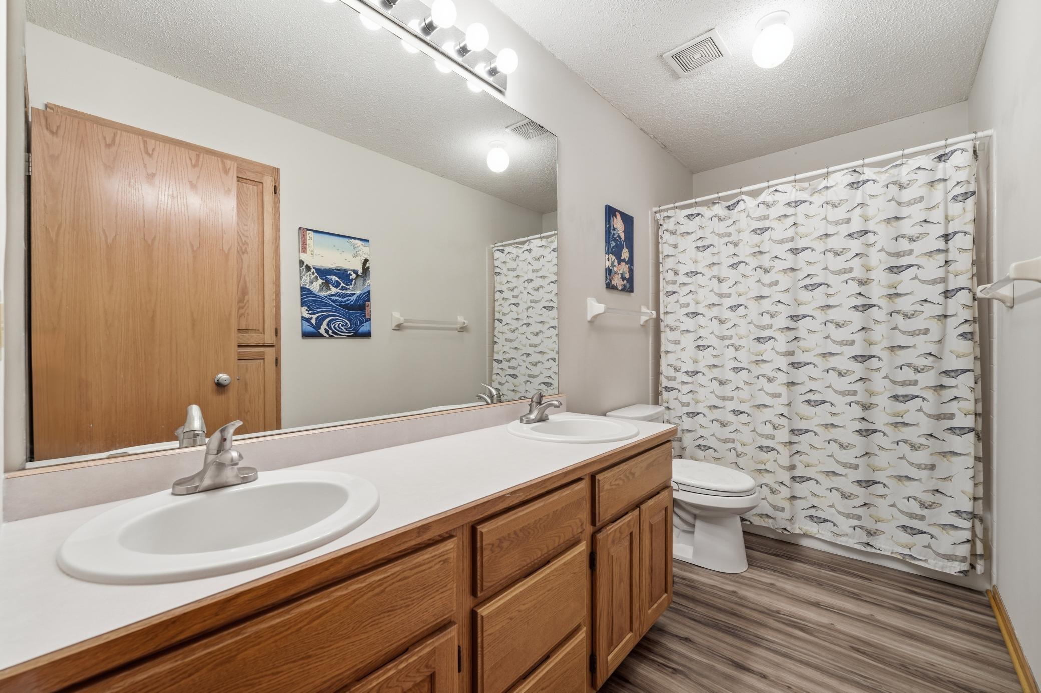 View of Residential at 9083 Gould Road, Eden Prairie MN 55347, Eden Prairie (28 of 44) - Mike Wilen | Minnesota Team Real Estate