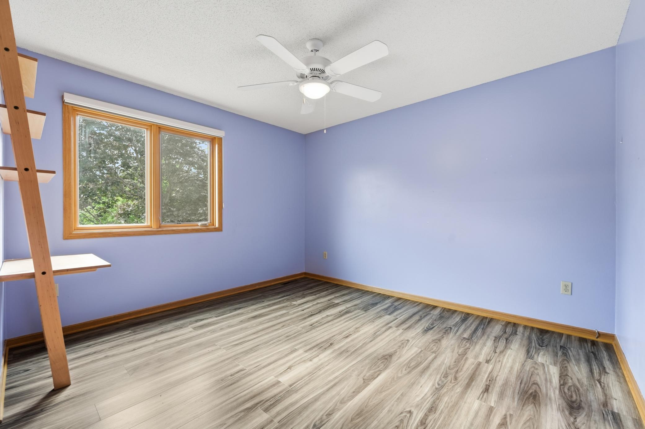 View of Residential at 9083 Gould Road, Eden Prairie MN 55347, Eden Prairie (27 of 44) - Mike Wilen | Minnesota Team Real Estate