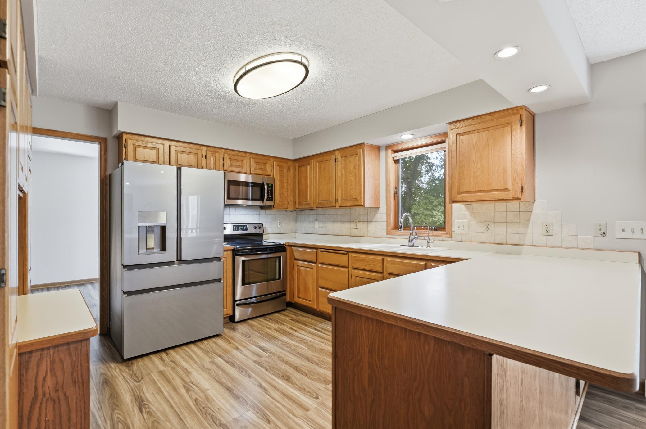 View of Residential at 9083 Gould Road, Eden Prairie MN 55347, Eden Prairie (15 of 44) - Mike Wilen | Minnesota Team Real Estate