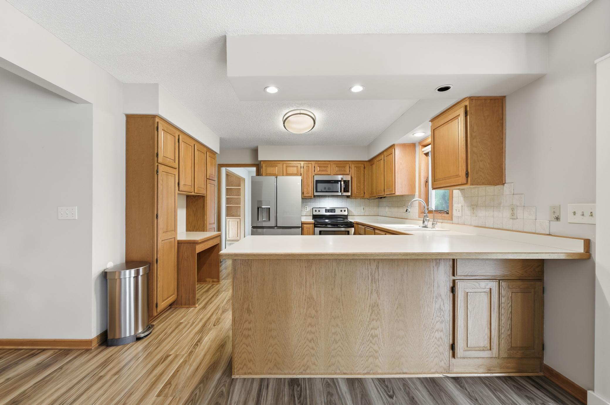 View of Residential at 9083 Gould Road, Eden Prairie MN 55347, Eden Prairie (11 of 44) - Mike Wilen | Minnesota Team Real Estate