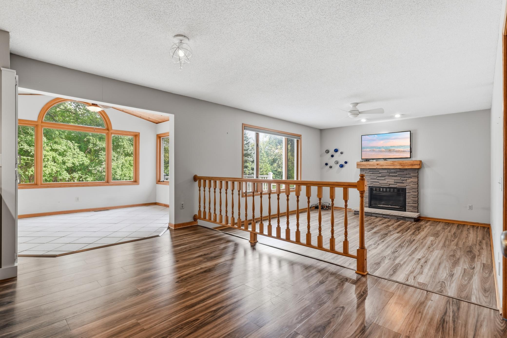 View of Residential at 9083 Gould Road, Eden Prairie MN 55347, Eden Prairie (13 of 44) - Mike Wilen | Minnesota Team Real Estate