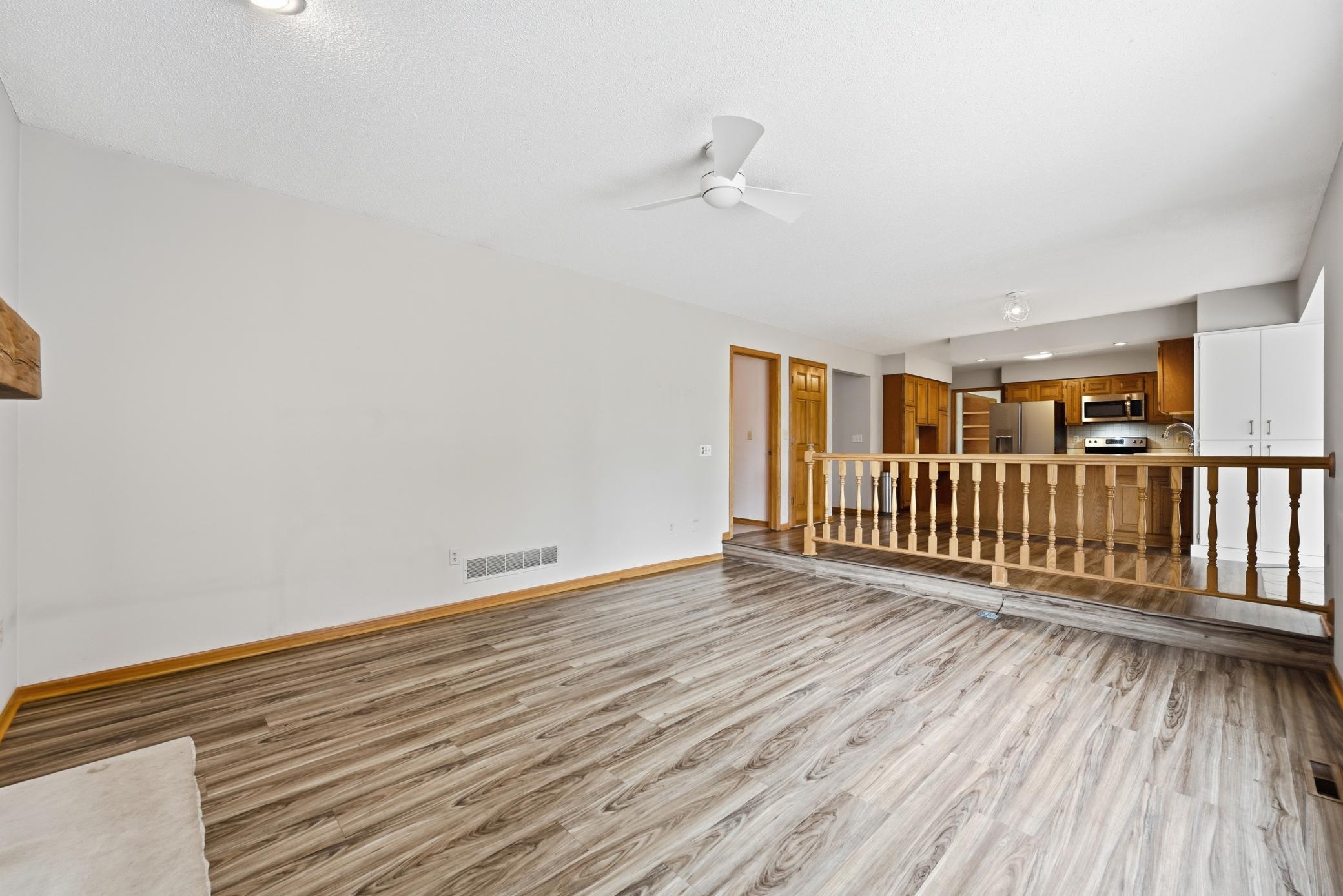 View of Residential at 9083 Gould Road, Eden Prairie MN 55347, Eden Prairie (7 of 44) - Mike Wilen | Minnesota Team Real Estate