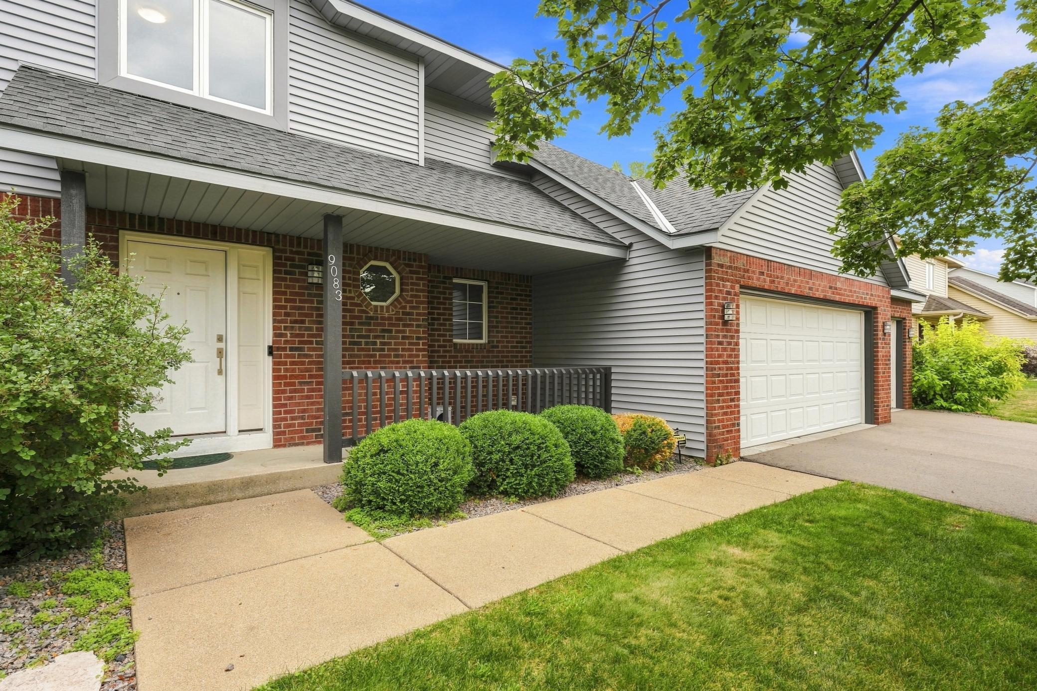 View of Residential at 9083 Gould Road, Eden Prairie MN 55347, Eden Prairie (2 of 44) - Mike Wilen | Minnesota Team Real Estate