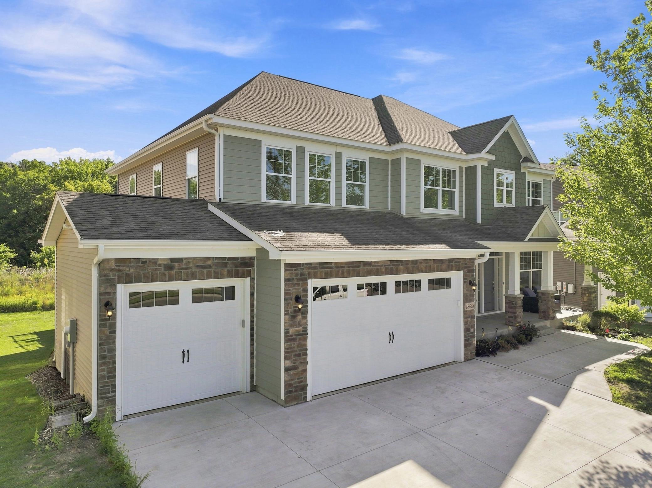 View of Residential at 18625 43rd Avenue, Plymouth MN 55446, Plymouth (94 of 96) - Mike Wilen | Minnesota Team Real Estate