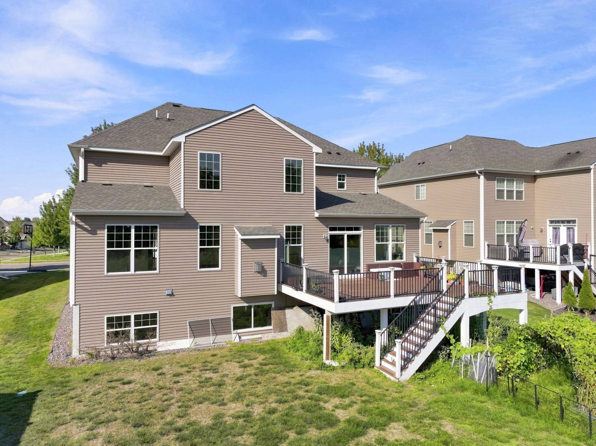 View of Residential at 18625 43rd Avenue, Plymouth MN 55446, Plymouth (92 of 96) - Mike Wilen | Minnesota Team Real Estate