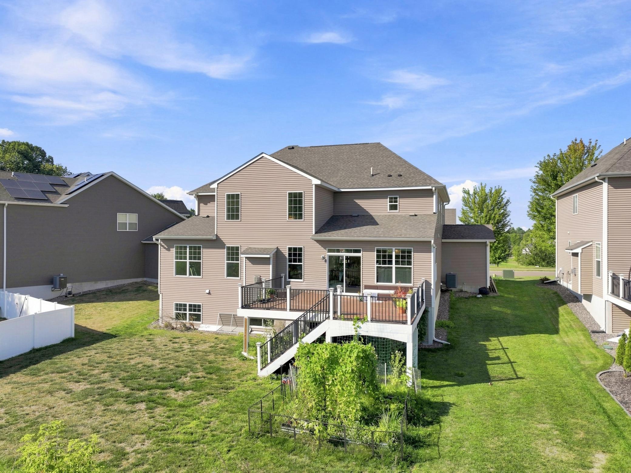 View of Residential at 18625 43rd Avenue, Plymouth MN 55446, Plymouth (91 of 96) - Mike Wilen | Minnesota Team Real Estate