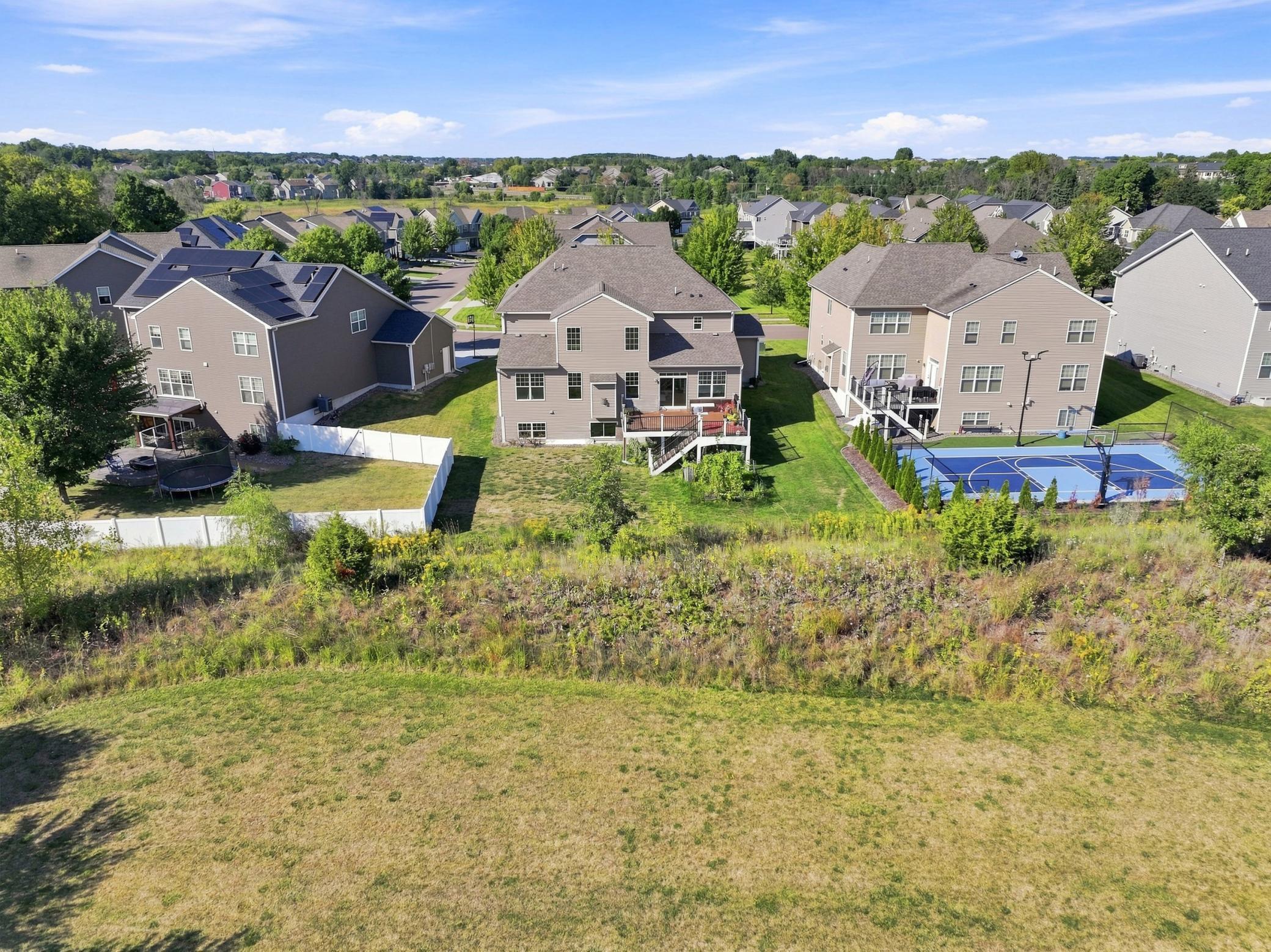 View of Residential at 18625 43rd Avenue, Plymouth MN 55446, Plymouth (89 of 96) - Mike Wilen | Minnesota Team Real Estate