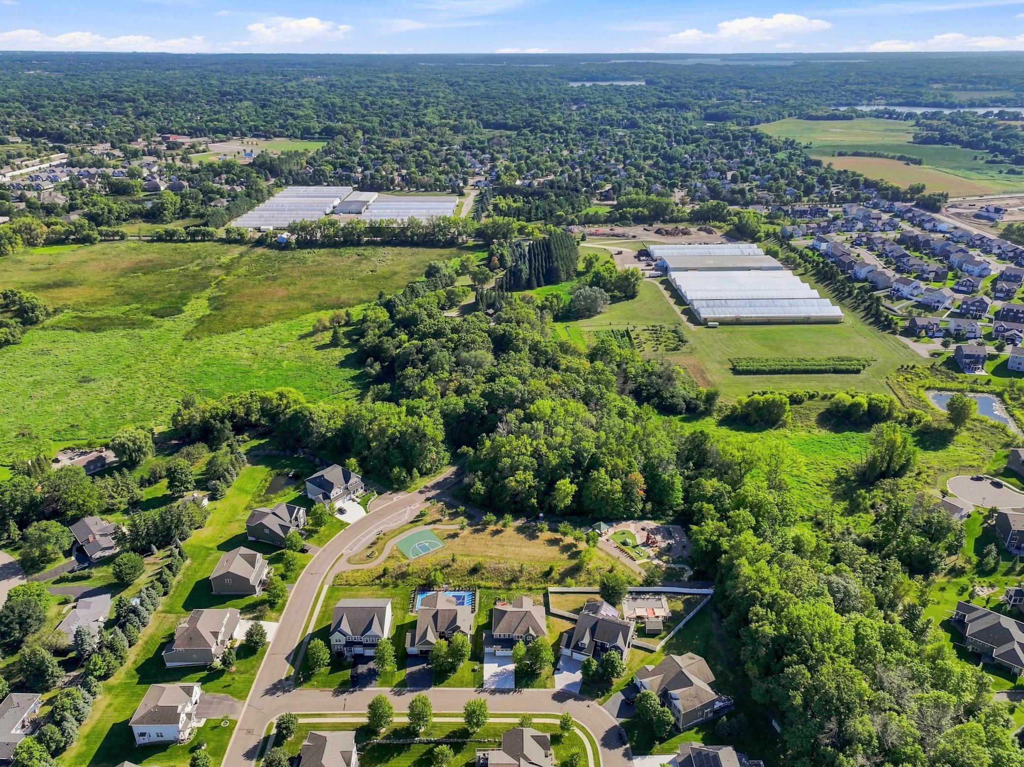 View of Residential at 18625 43rd Avenue, Plymouth MN 55446, Plymouth (85 of 96) - Mike Wilen | Minnesota Team Real Estate