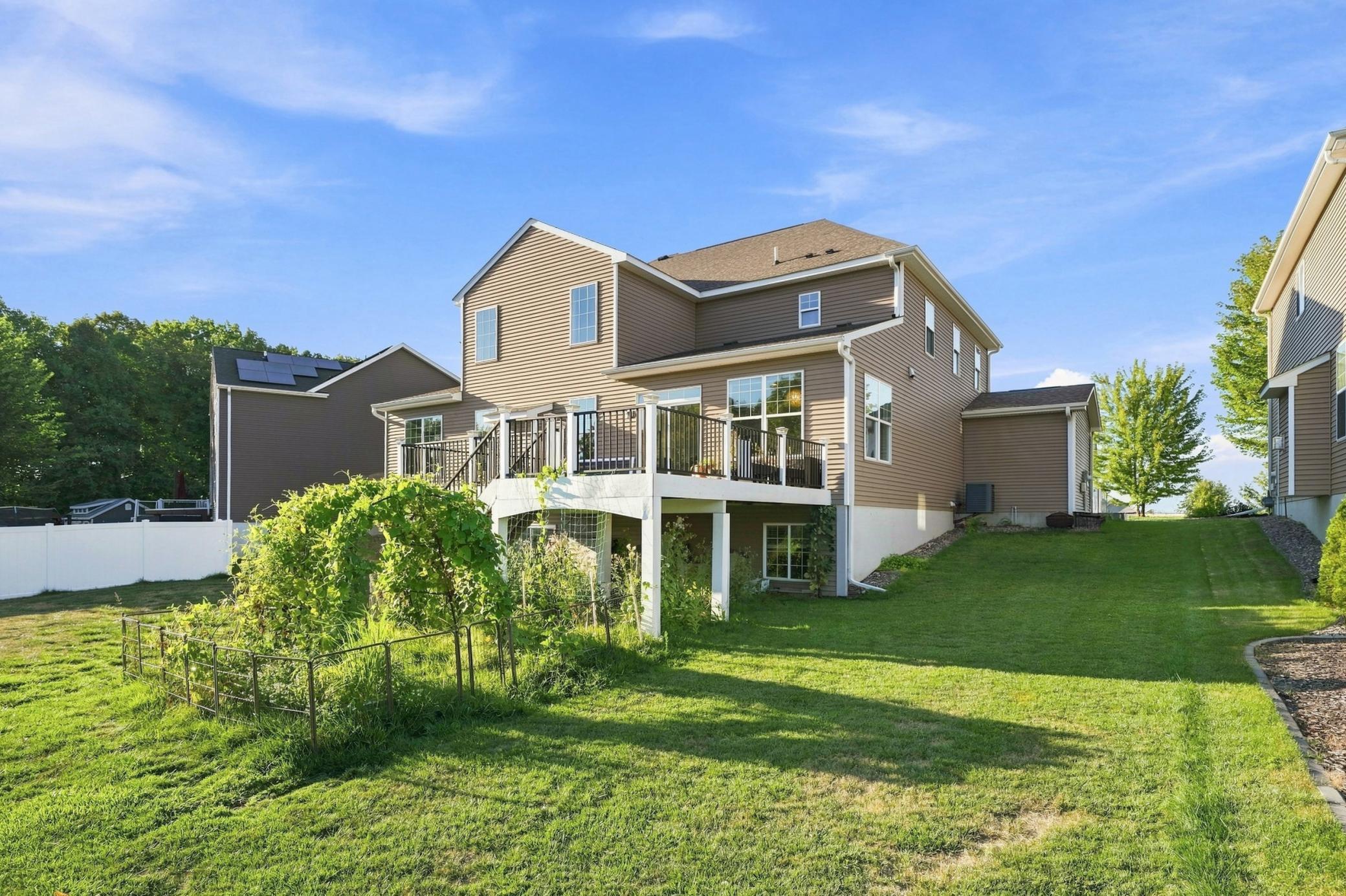 View of Residential at 18625 43rd Avenue, Plymouth MN 55446, Plymouth (78 of 96) - Mike Wilen | Minnesota Team Real Estate