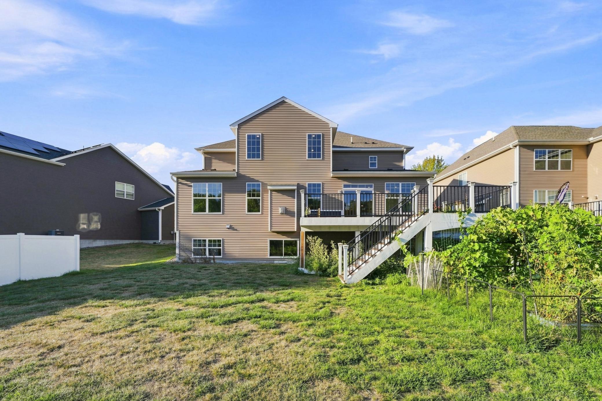 View of Residential at 18625 43rd Avenue, Plymouth MN 55446, Plymouth (77 of 96) - Mike Wilen | Minnesota Team Real Estate