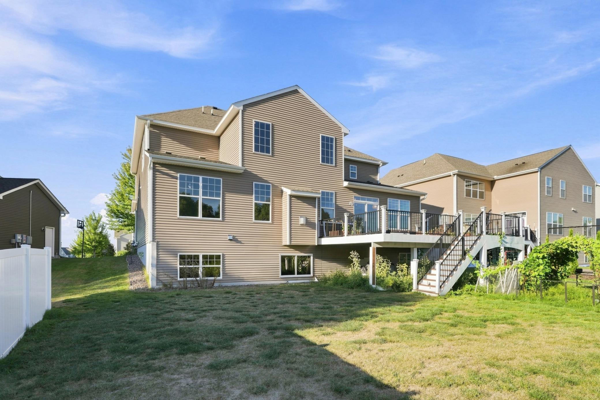 View of Residential at 18625 43rd Avenue, Plymouth MN 55446, Plymouth (76 of 96) - Mike Wilen | Minnesota Team Real Estate